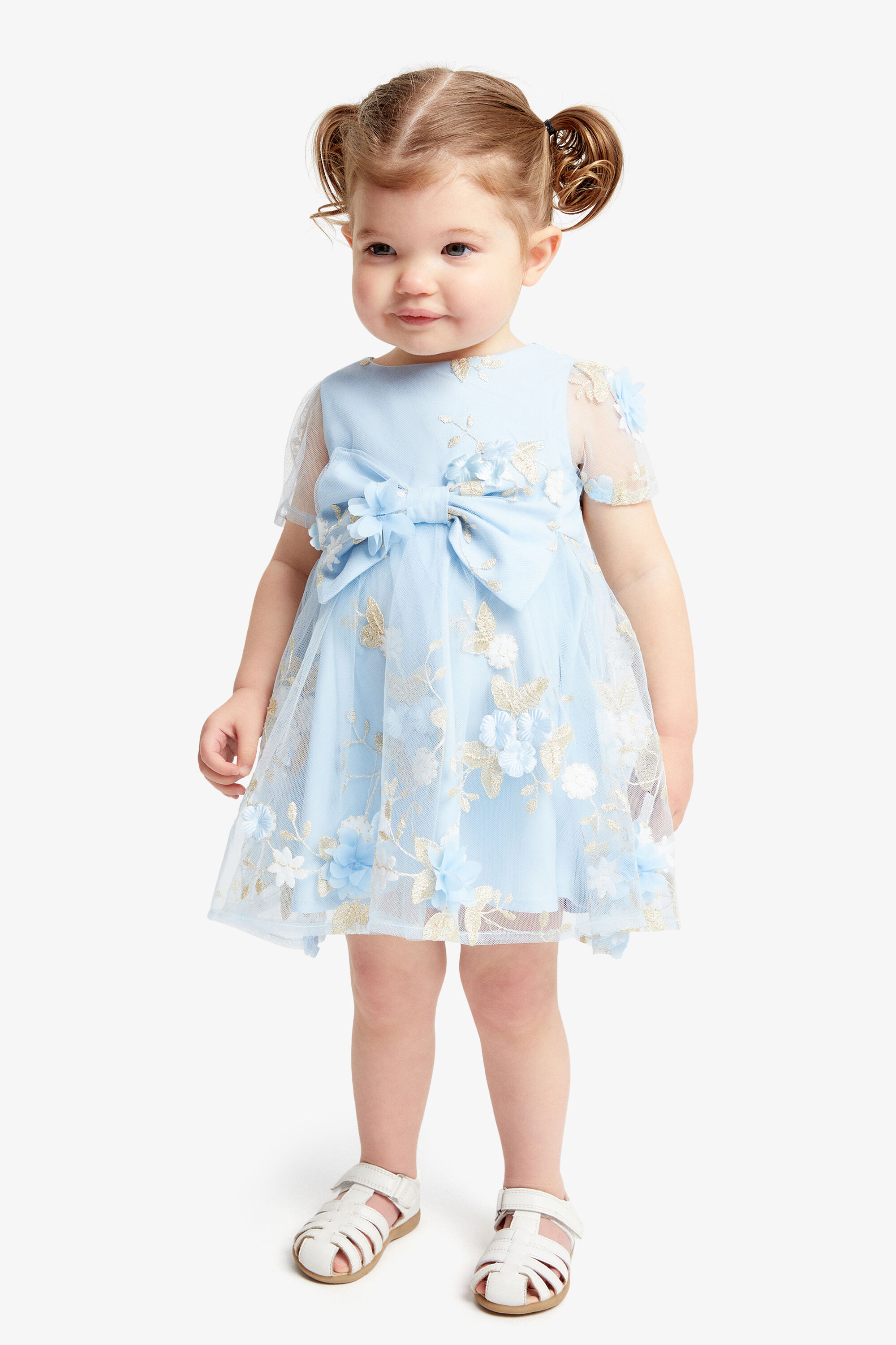 Bardot baby sale store