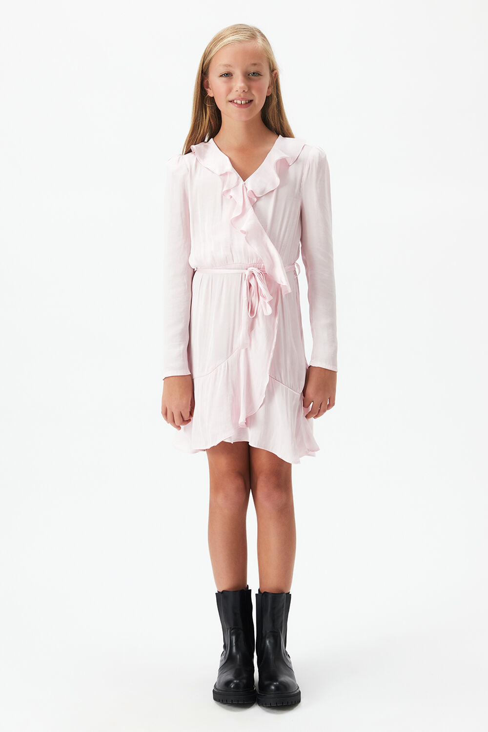 Bardot junior new arrivals girls dresses