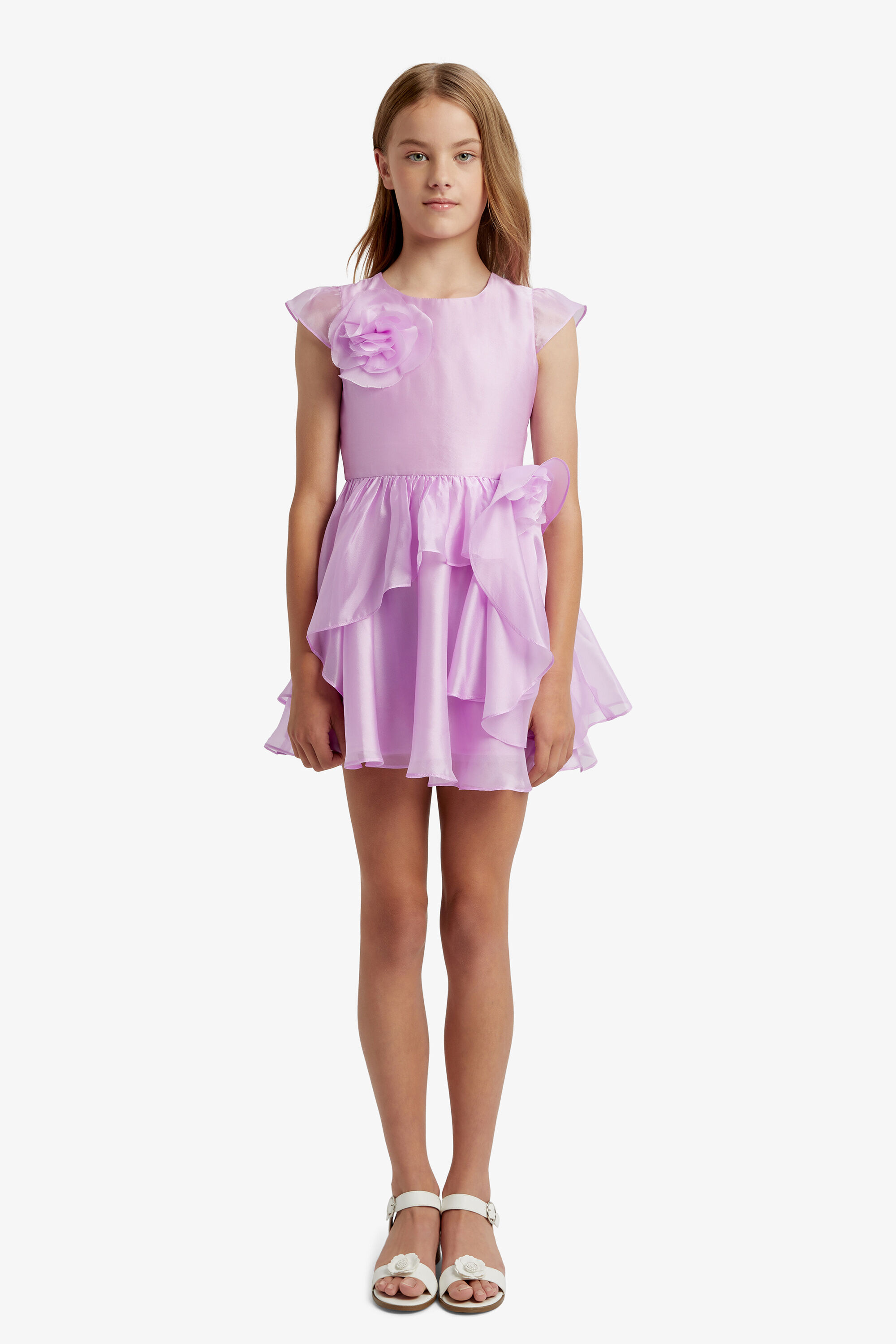 GIRL FORMALS 4 16 CLOTHING BARDOT JUNIOR