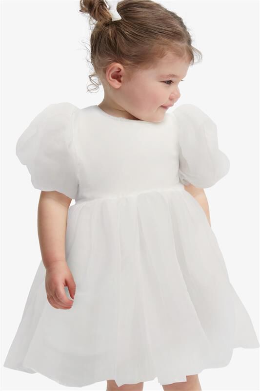 Bardot hotsell baby dress