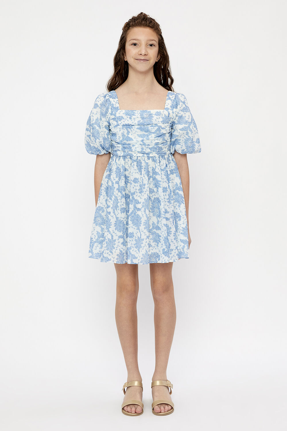 Myer bardot dresses store