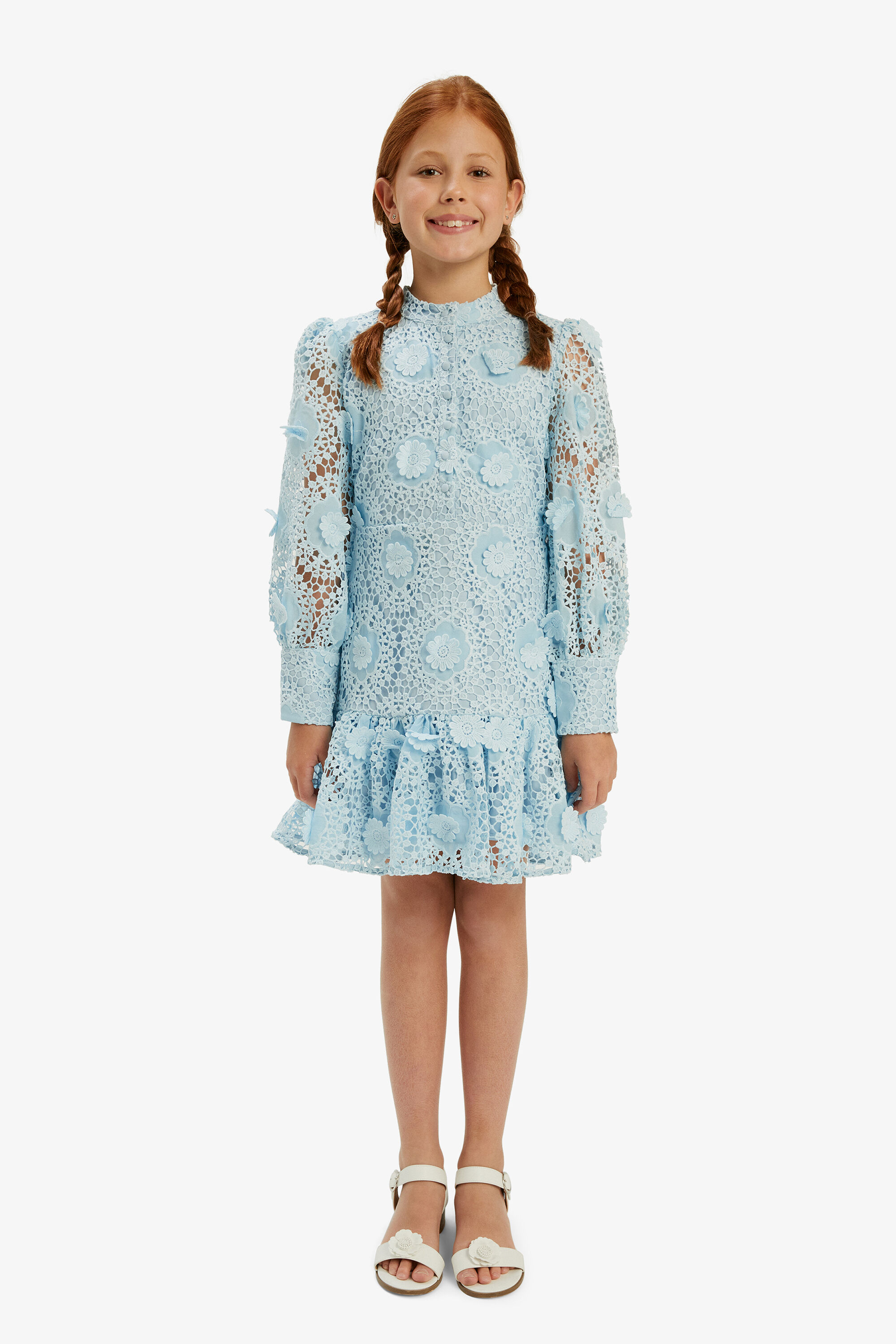 Bardot online sale best sale