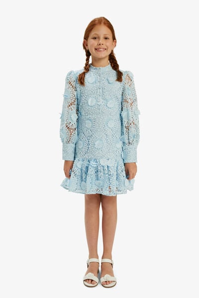 junior girls in dresses Girls Sale Dresses | Shop Kids & Teens Dresses Online | Bardot Junior