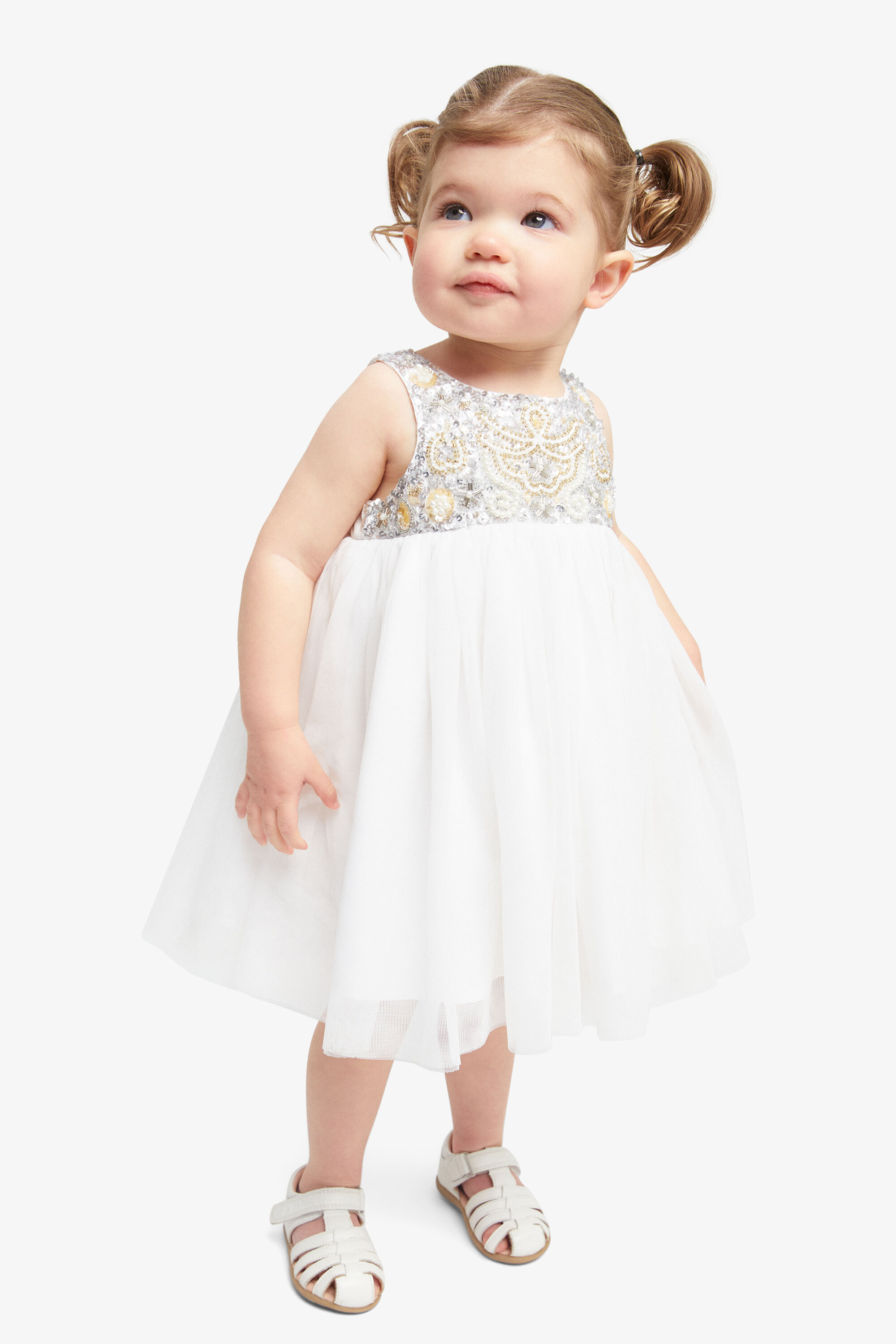 Bebe online girls clothing