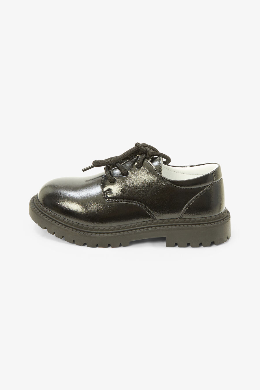 Boys Dress Shoe