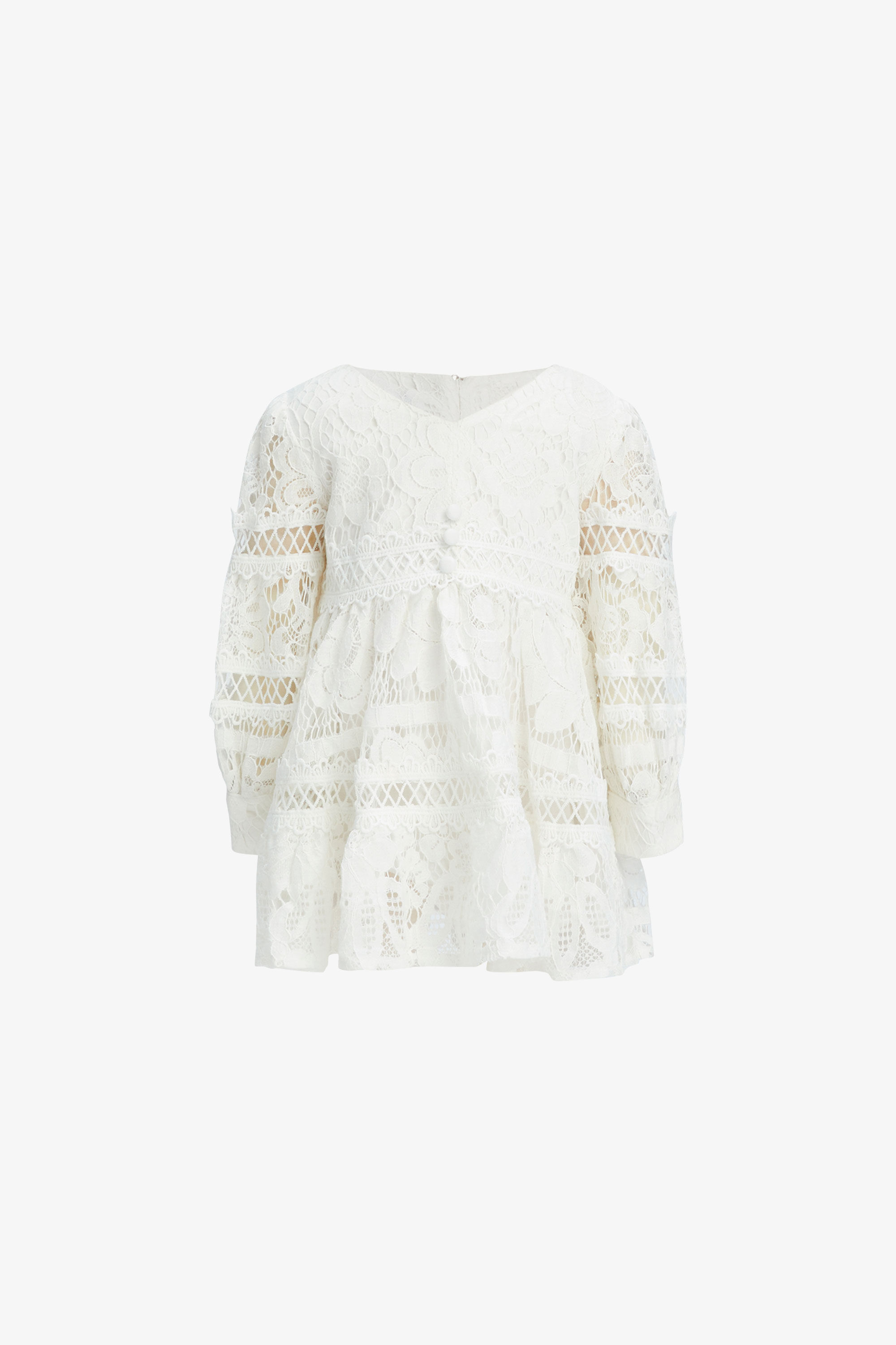Bardot mariah dress 2025