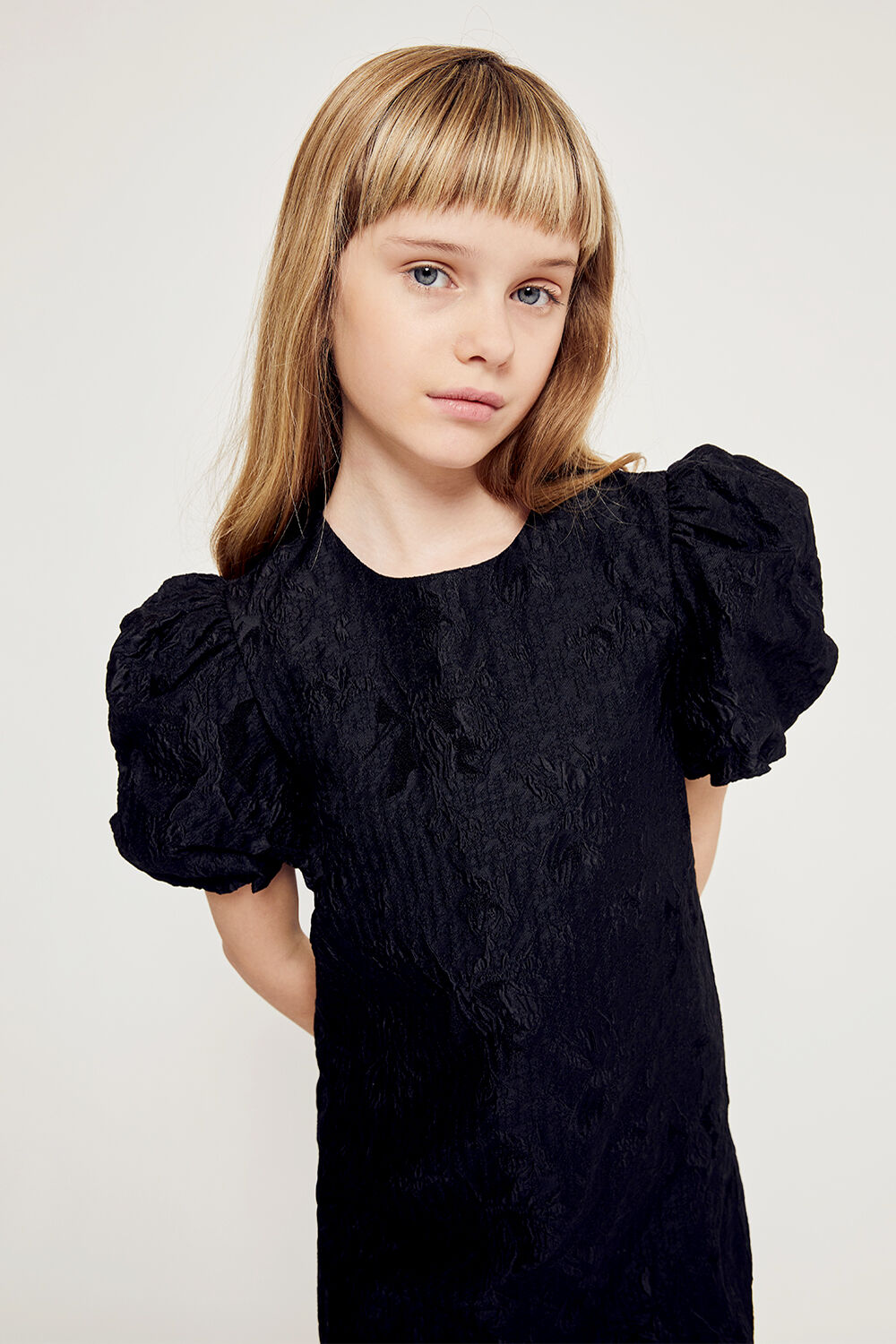 Baby girl clothing sale hot sale