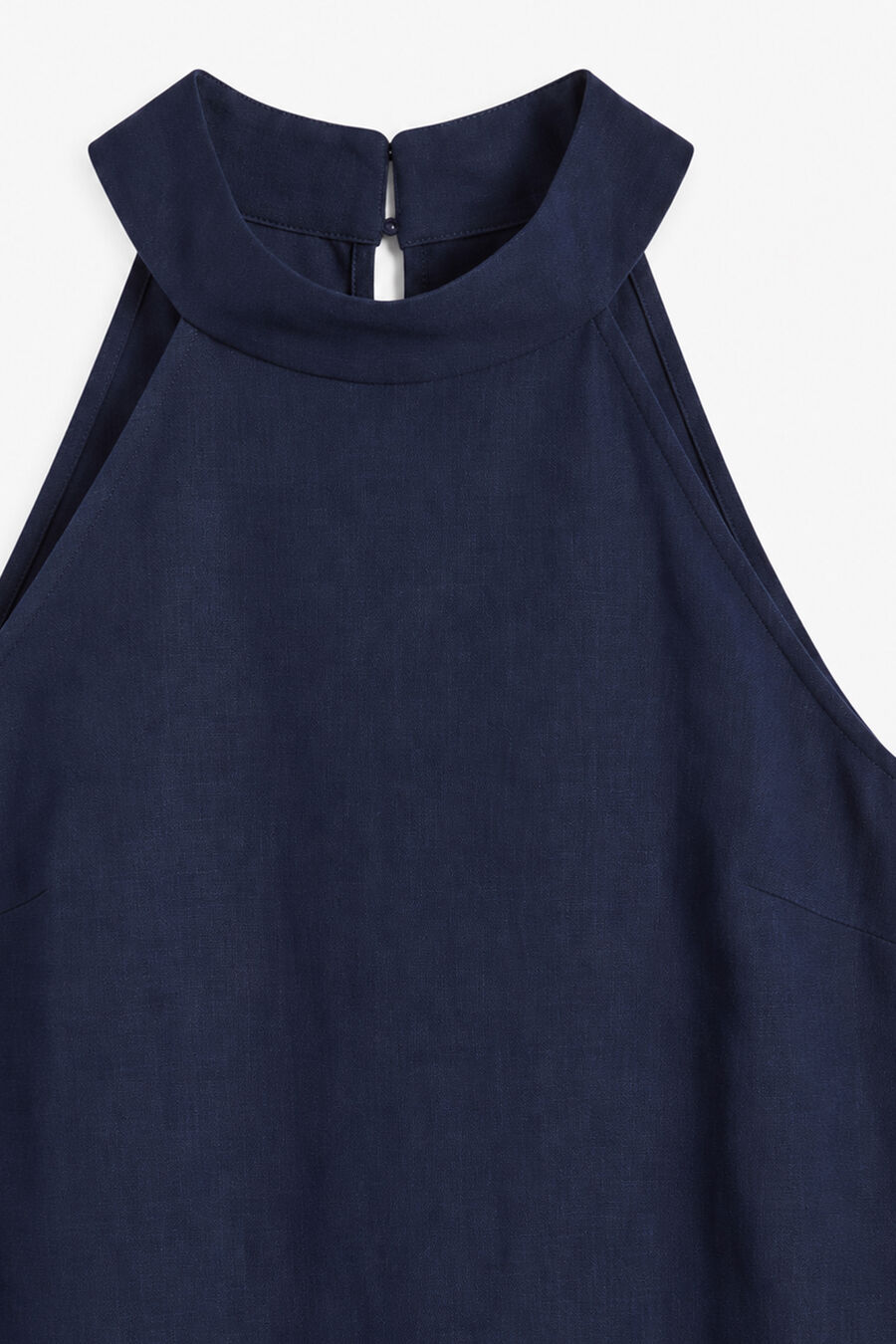 Girls Akia Taffeta Bubble Hem Dress
