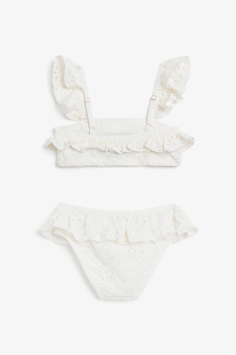 Girls Lucille Bikini