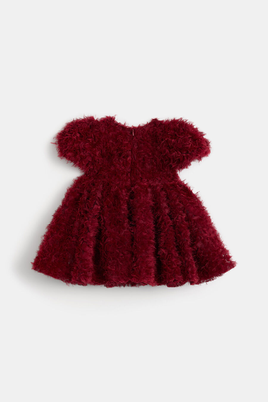 Baby Pia Dress