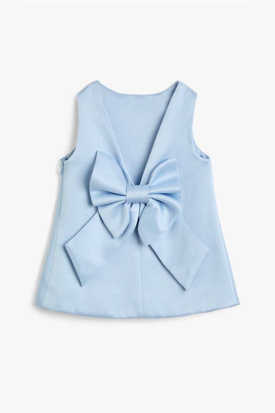 Baby Olivia Dress