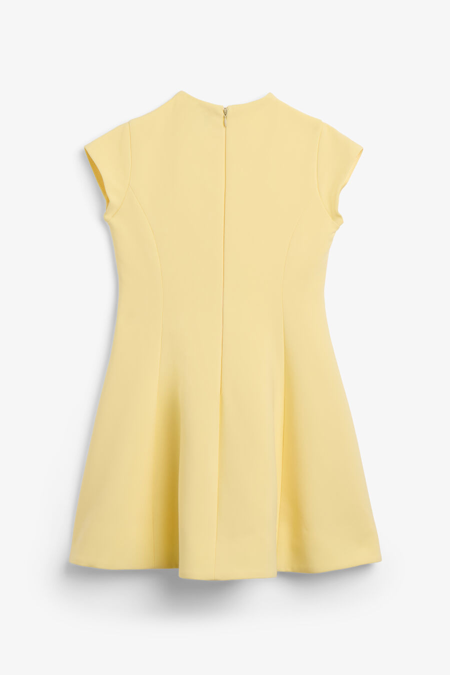 Girls Delyla Mini Dress