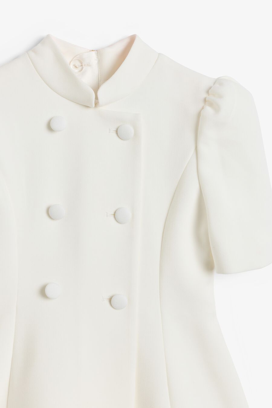 Girls Genevieve Mini Dress