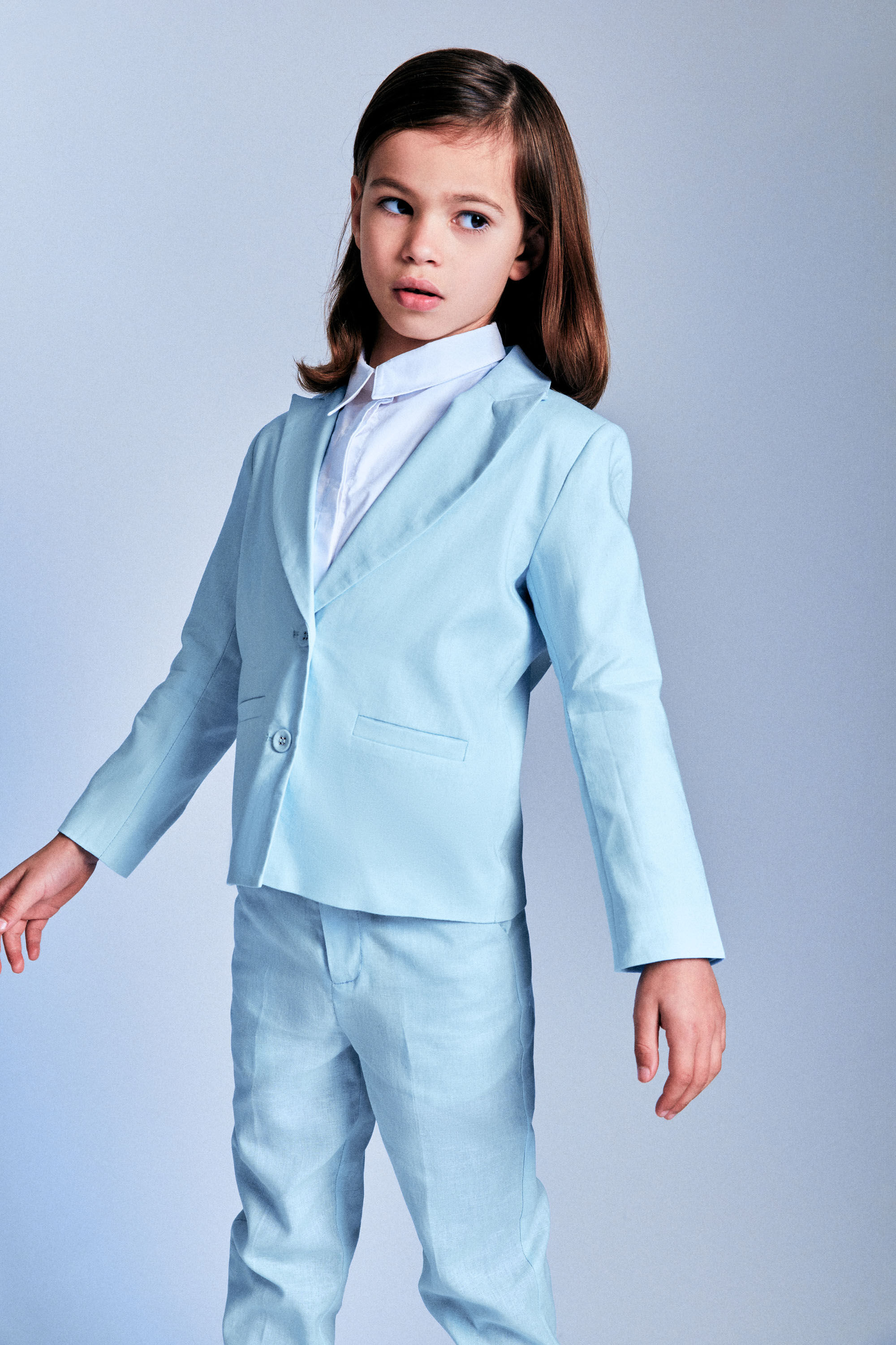 Bardot junior leather jacket shop