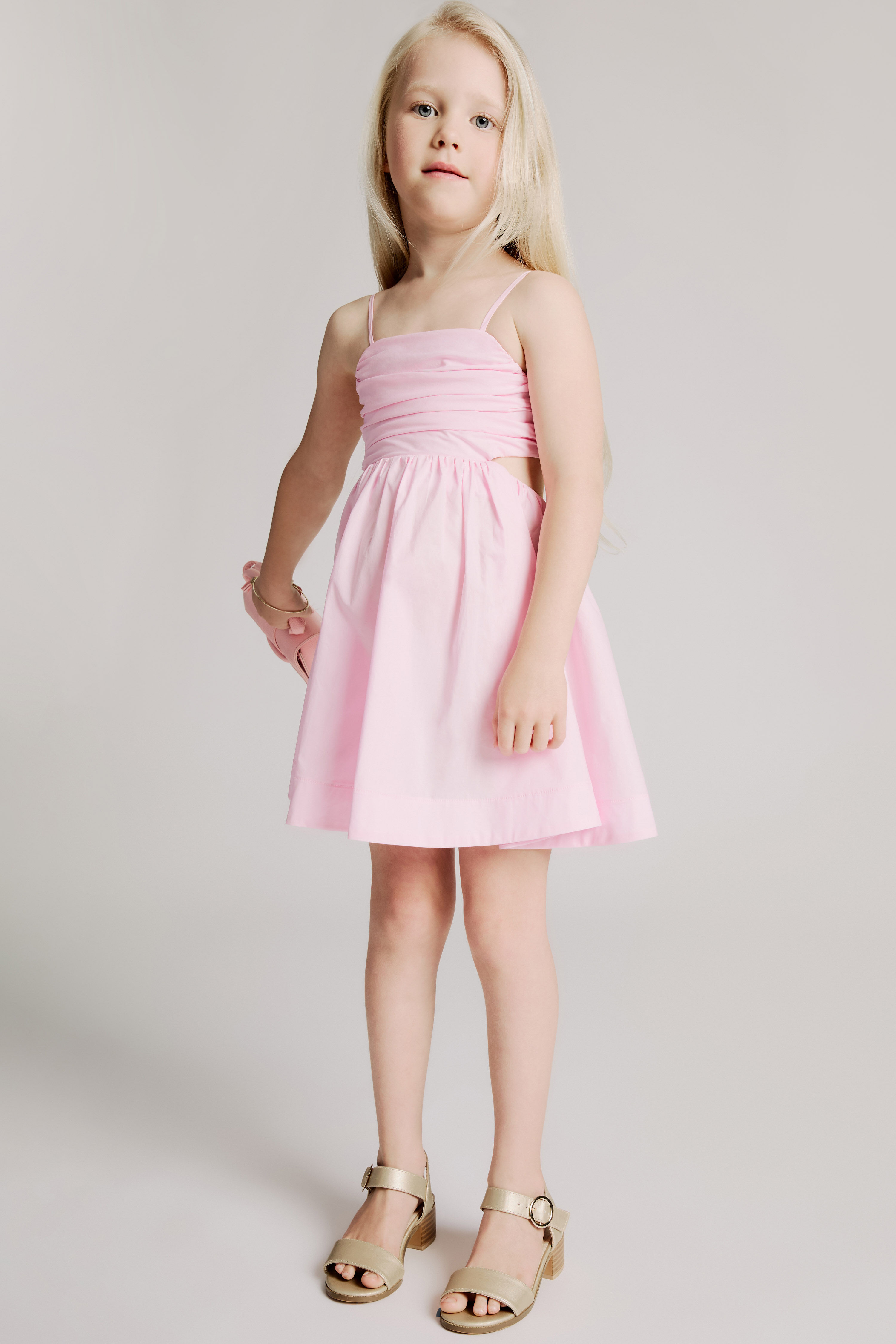 1080DBG1_131904_TF_01.jpg?sw=