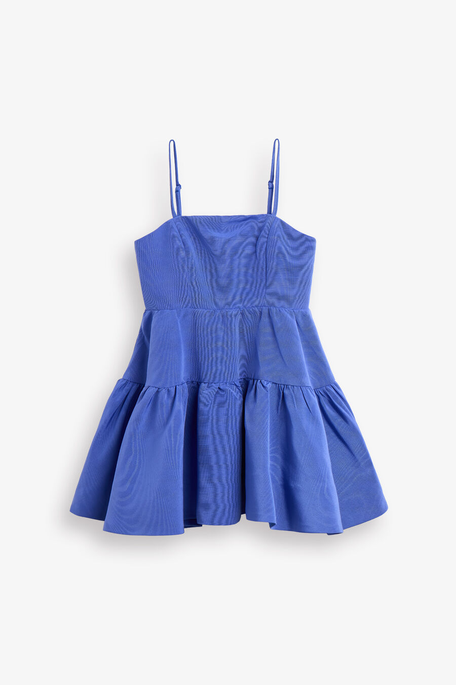 Girls Charlotte Mini Dress