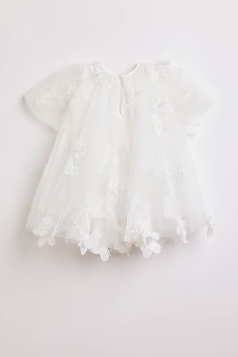Baby Aya Dress