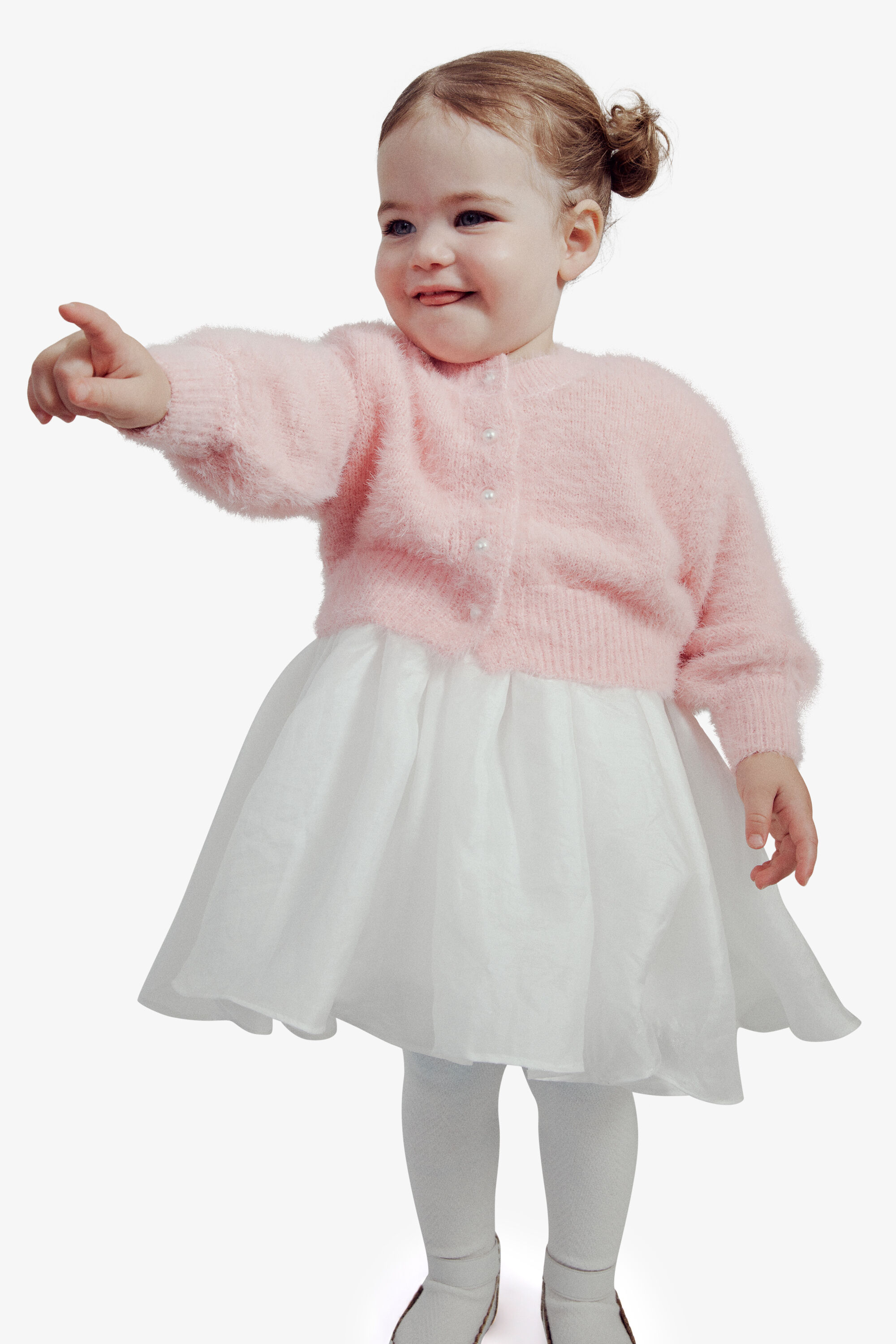 Baby girl new arrivals tops online shopping