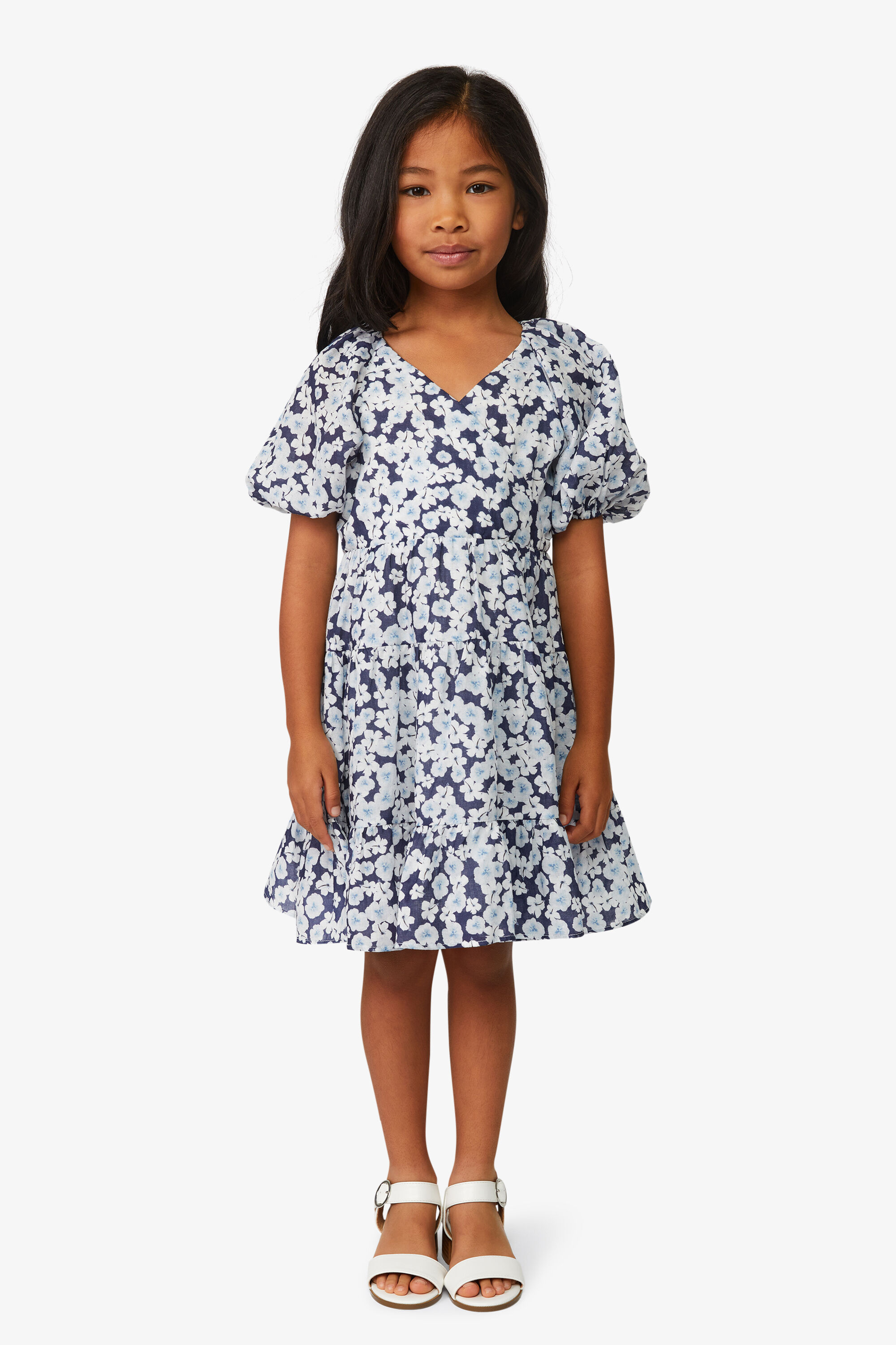 Bardot discount junior dresses