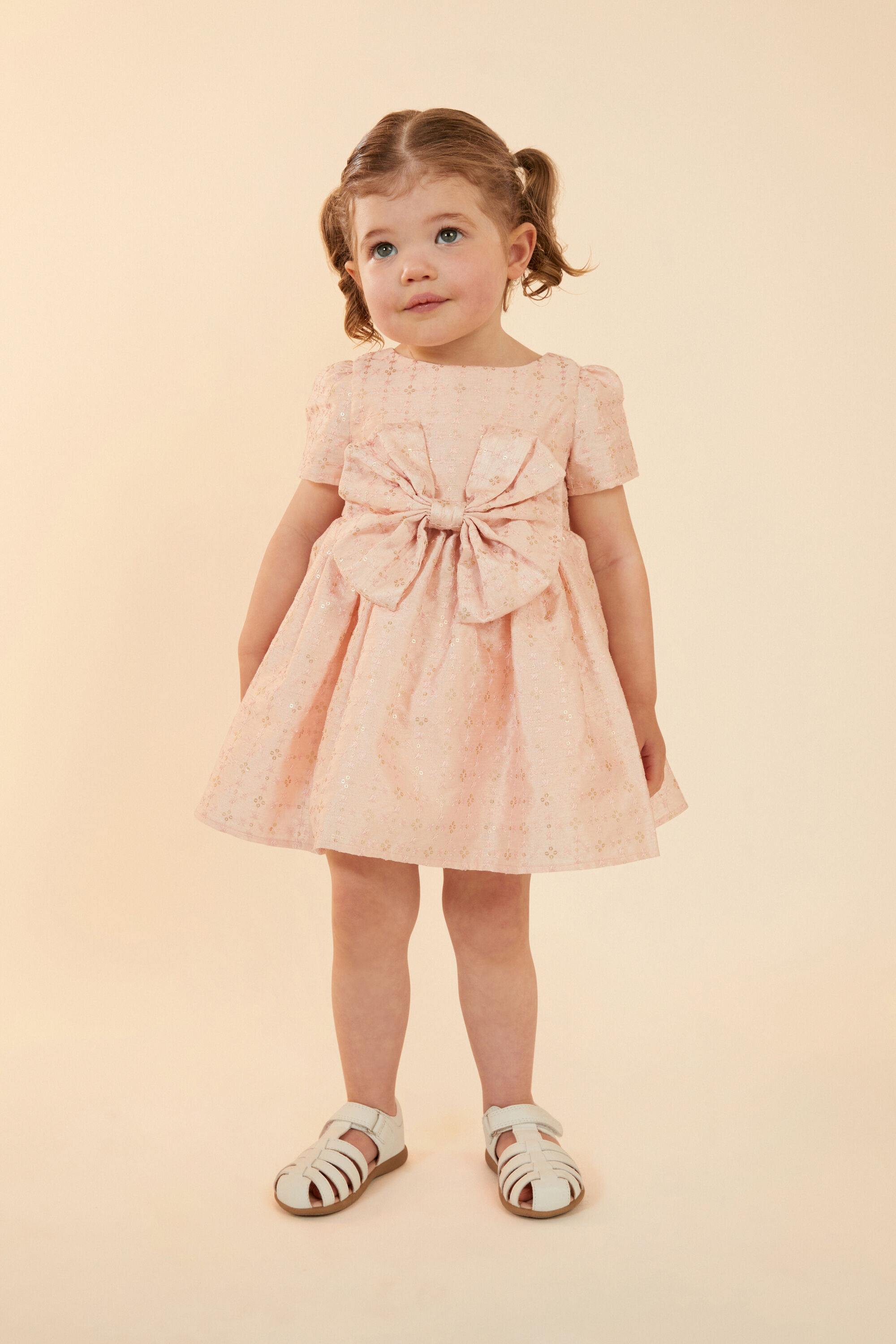 Bardot alice dress deals