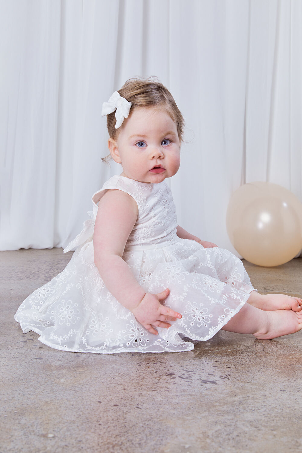 Bardot junior new arrivals girls dresses