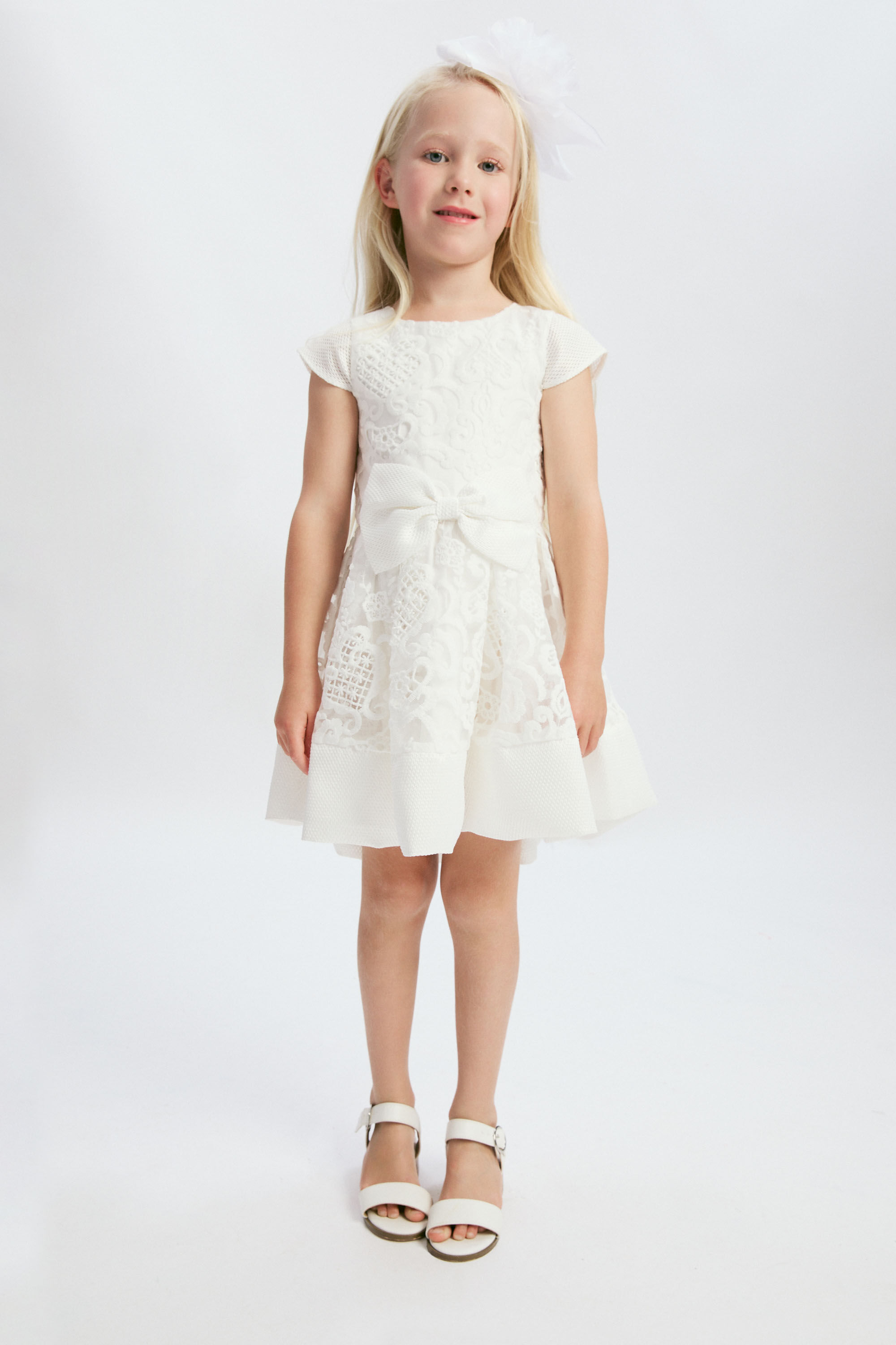 Girls occasionwear deals