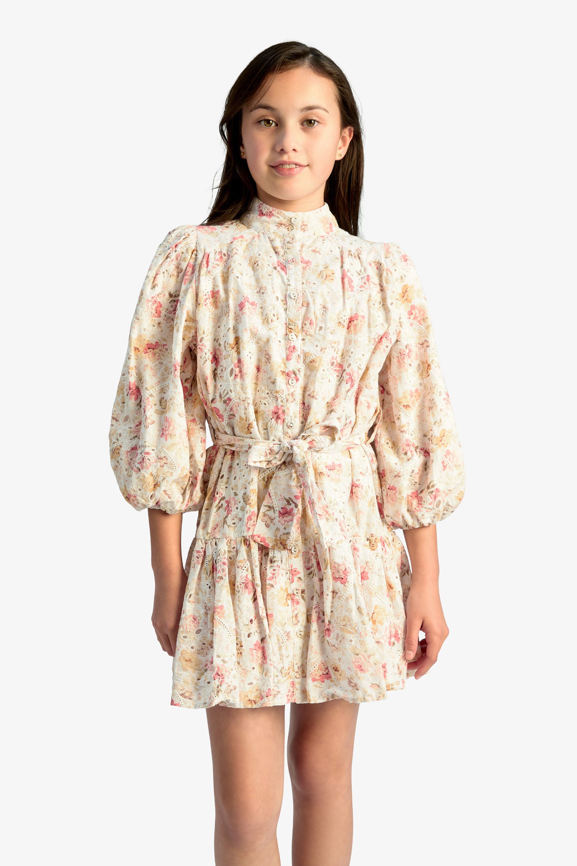 Bardot junior dresses myer store