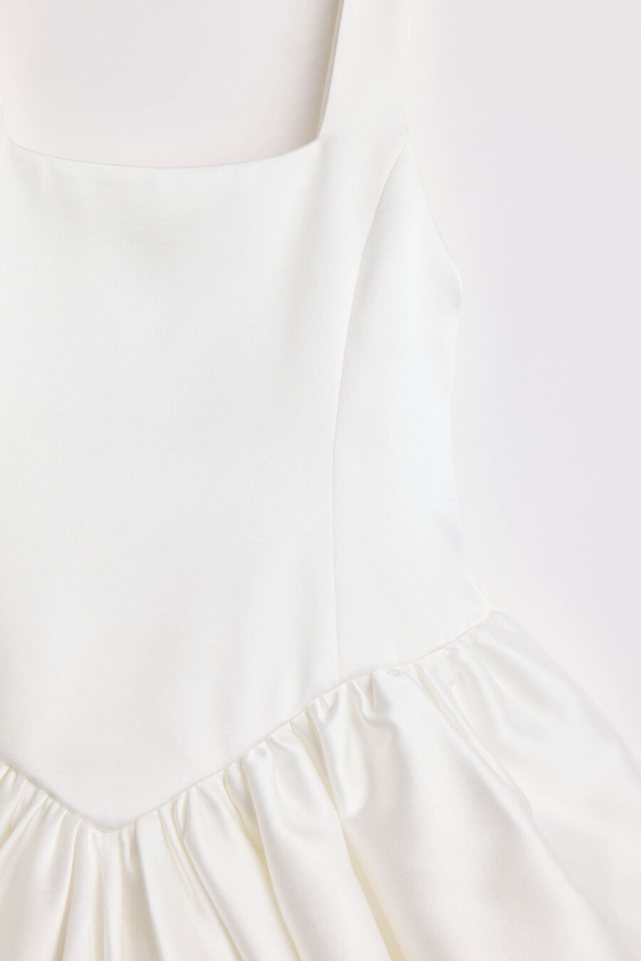 Girls Ava Mini Dress