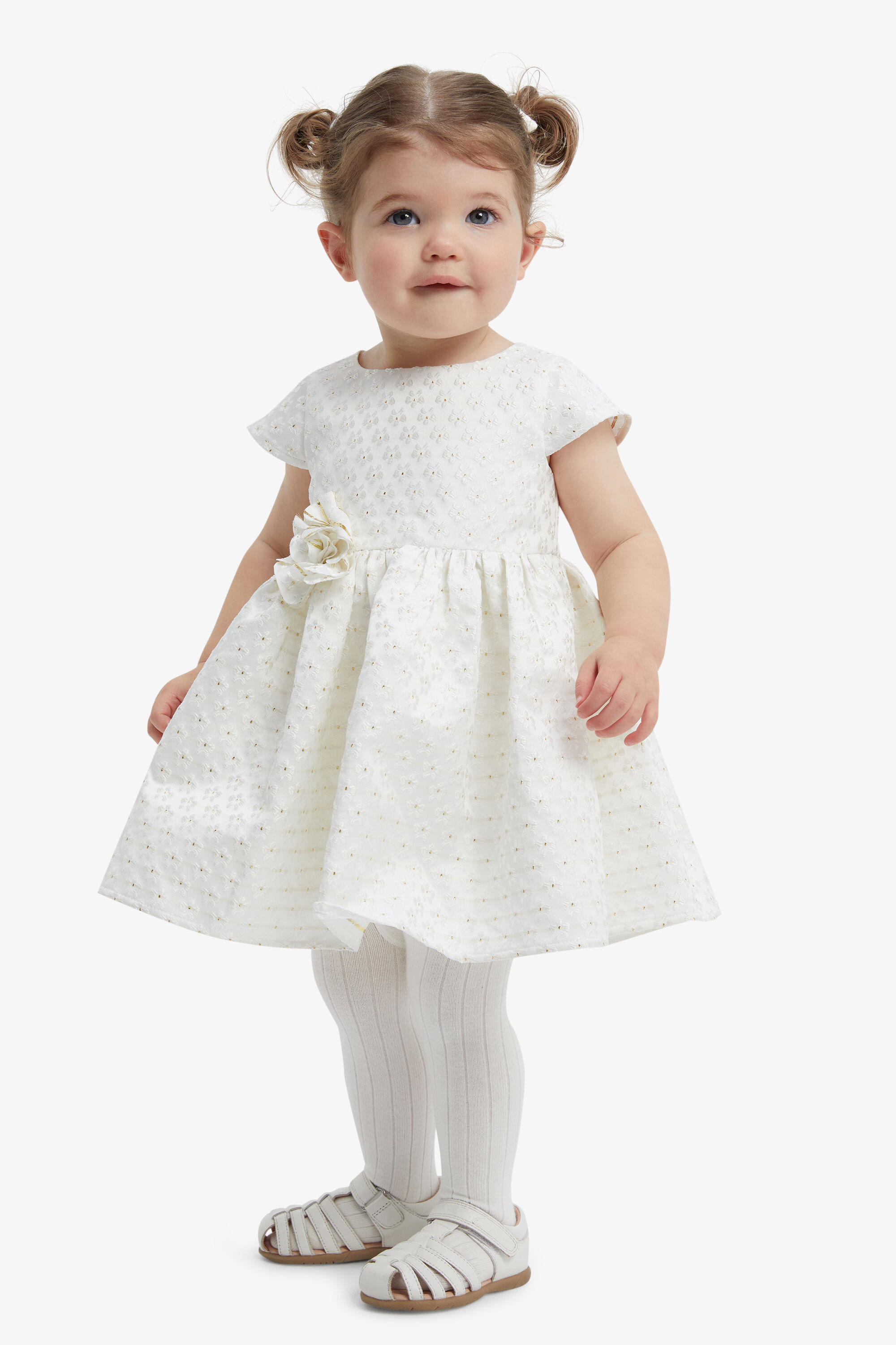 Bardot baby sale discount