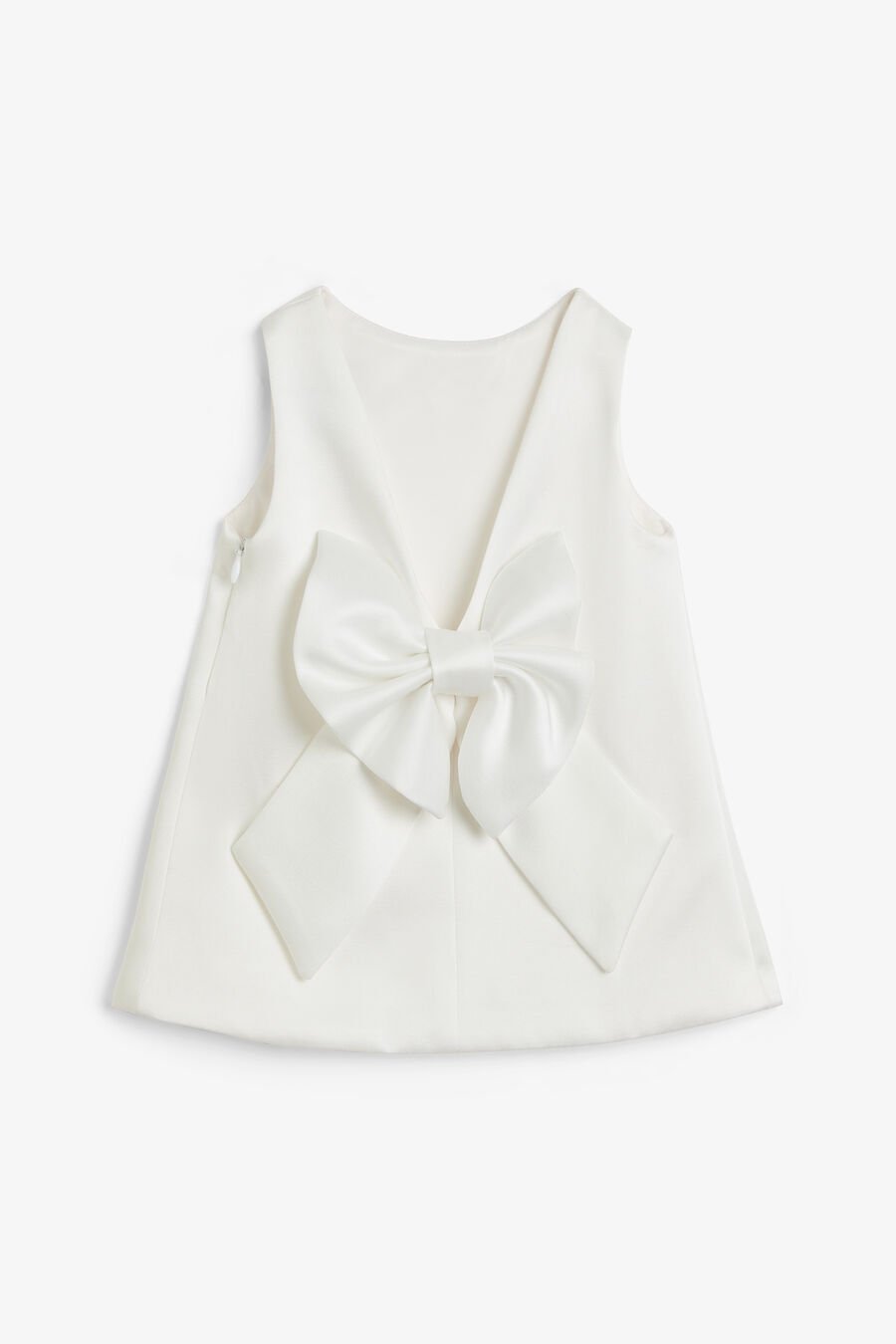 Baby Olivia Dress