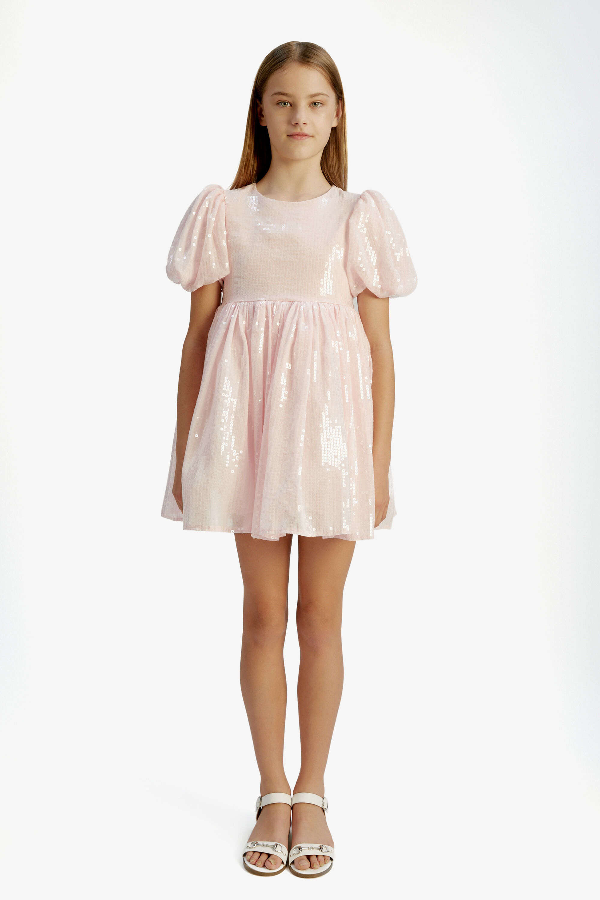 Dress shops for teens cheap