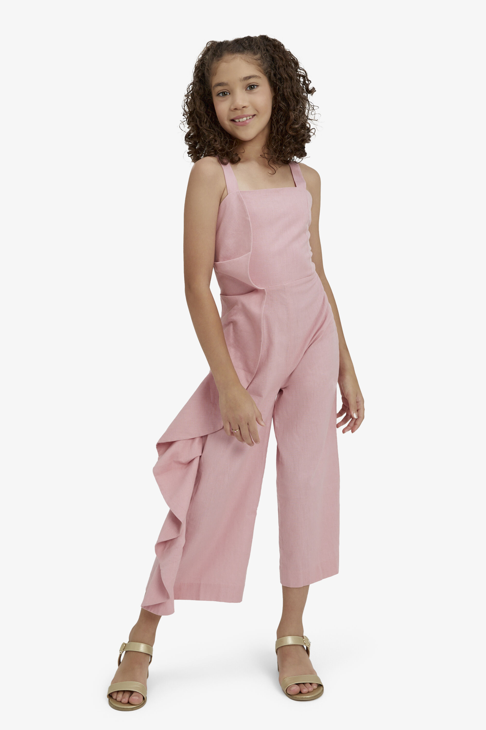 Playsuit nelly store