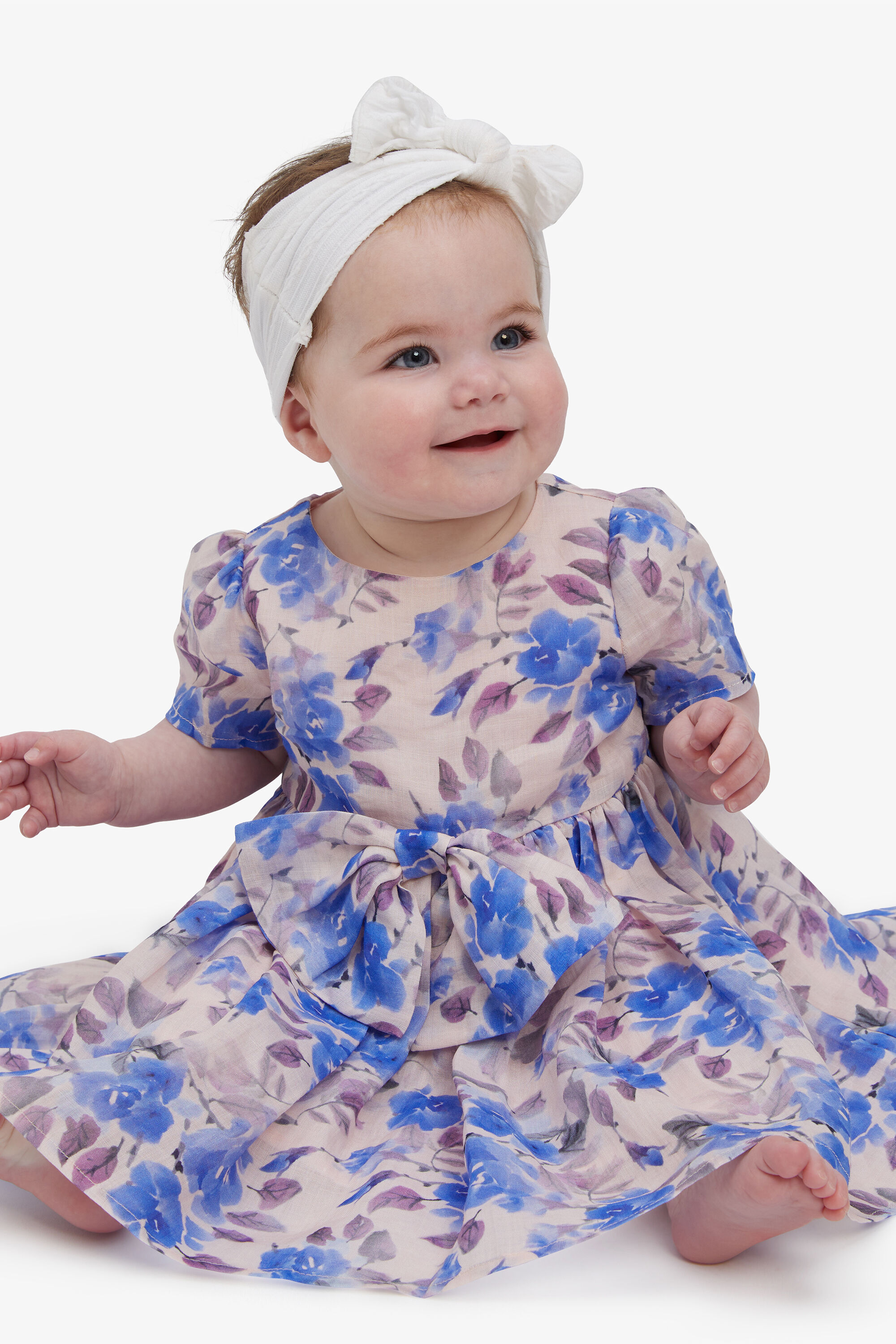 Bardot deals baby sale