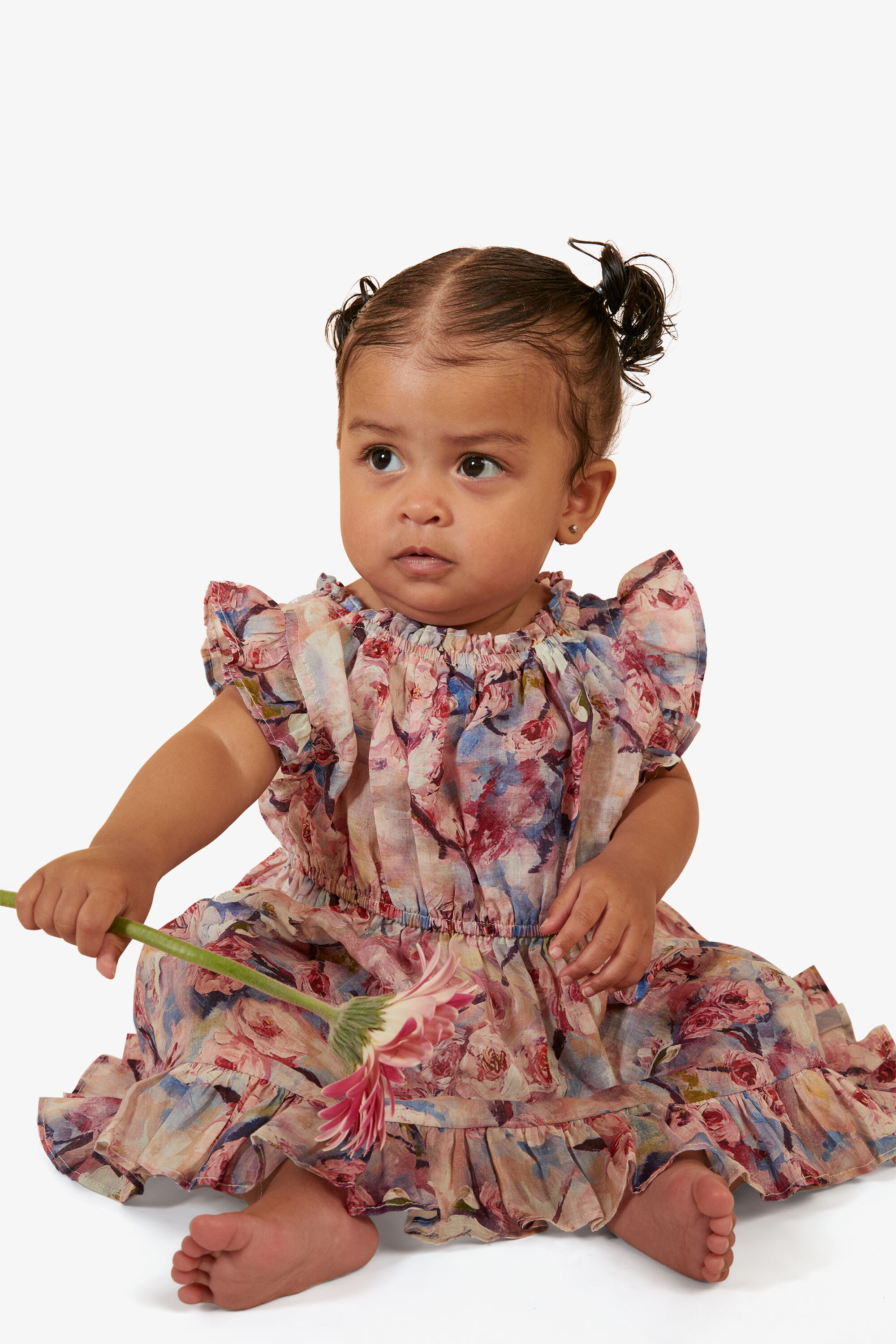 Bardot junior baby girl cheap