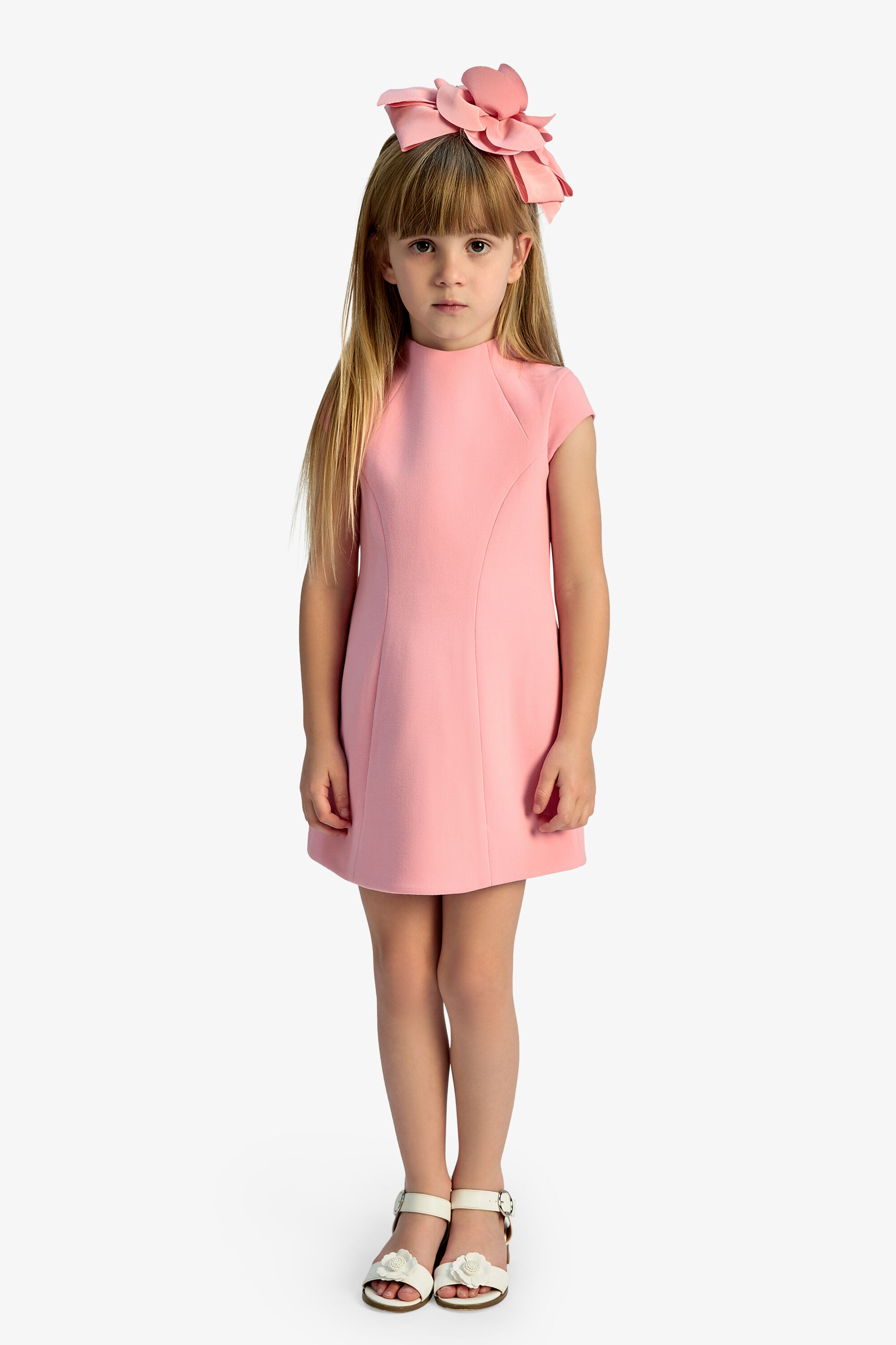 Junior girls dresses outlet