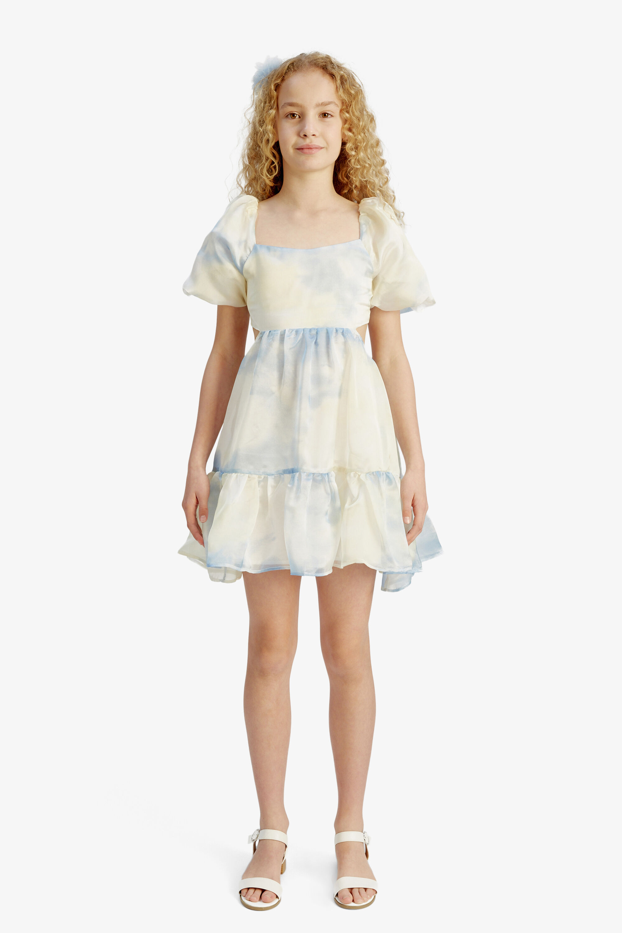 Bardot junior clothing sale