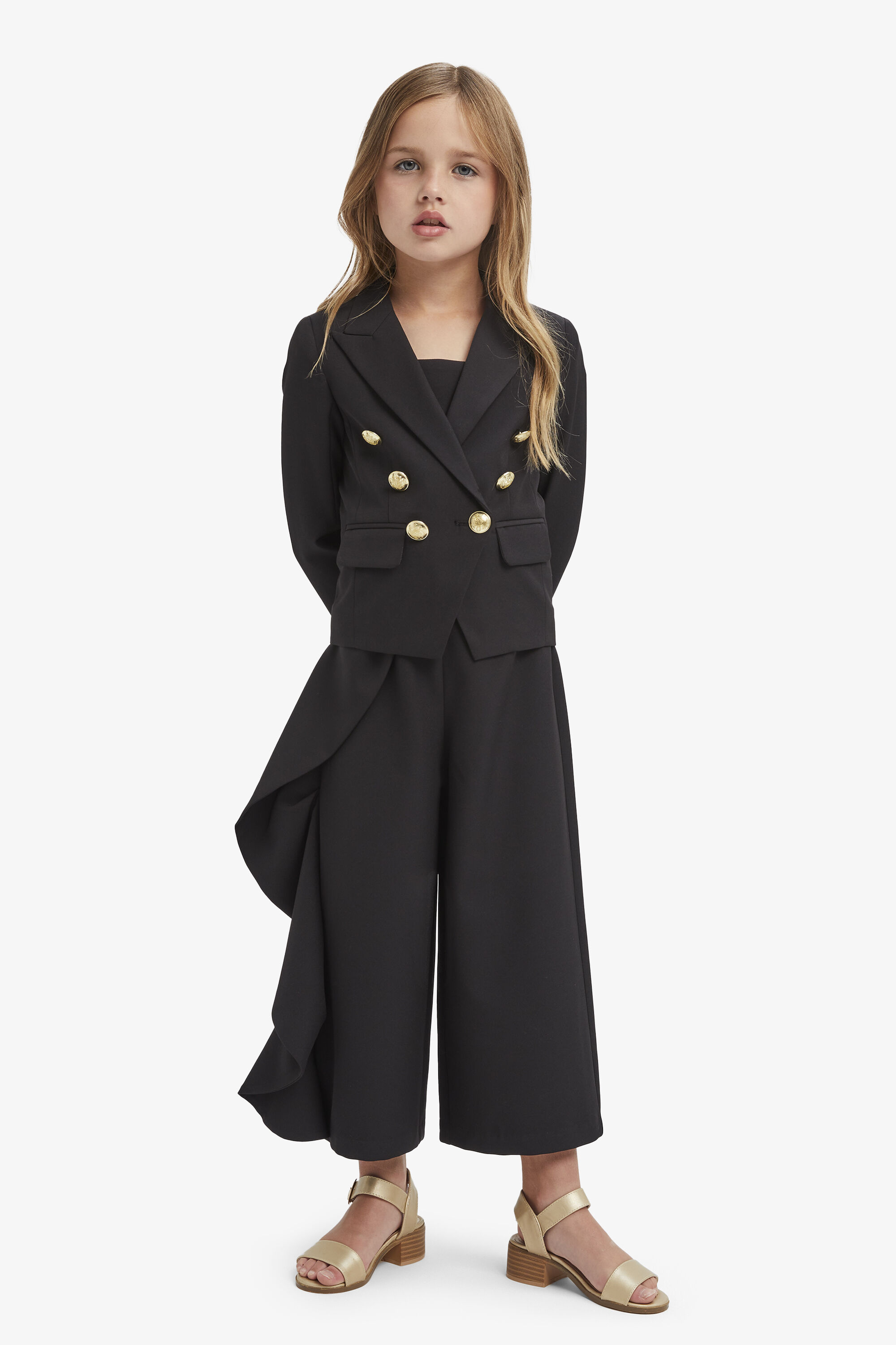 Junior coat sale sale