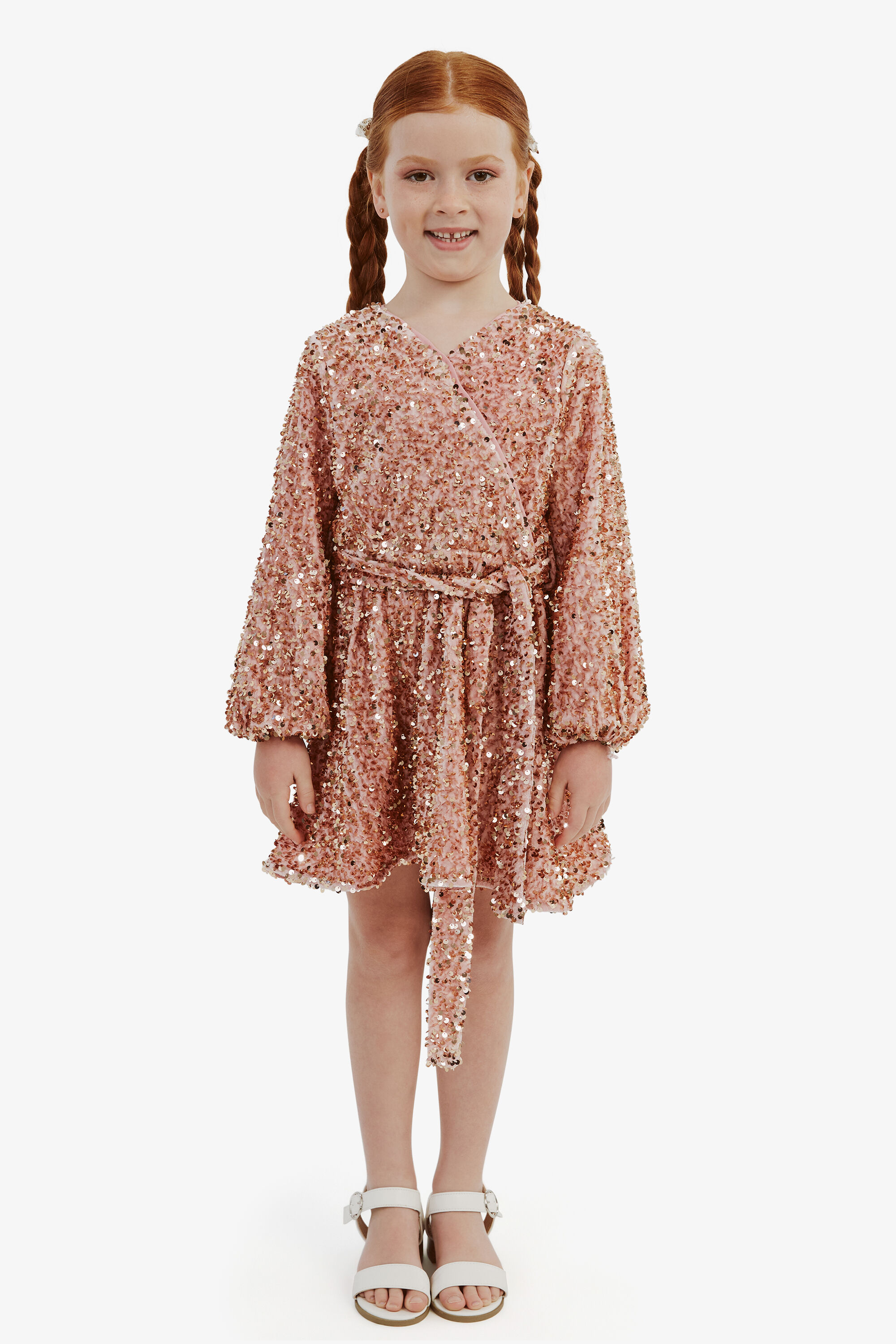 Junior size girl clothes outlet