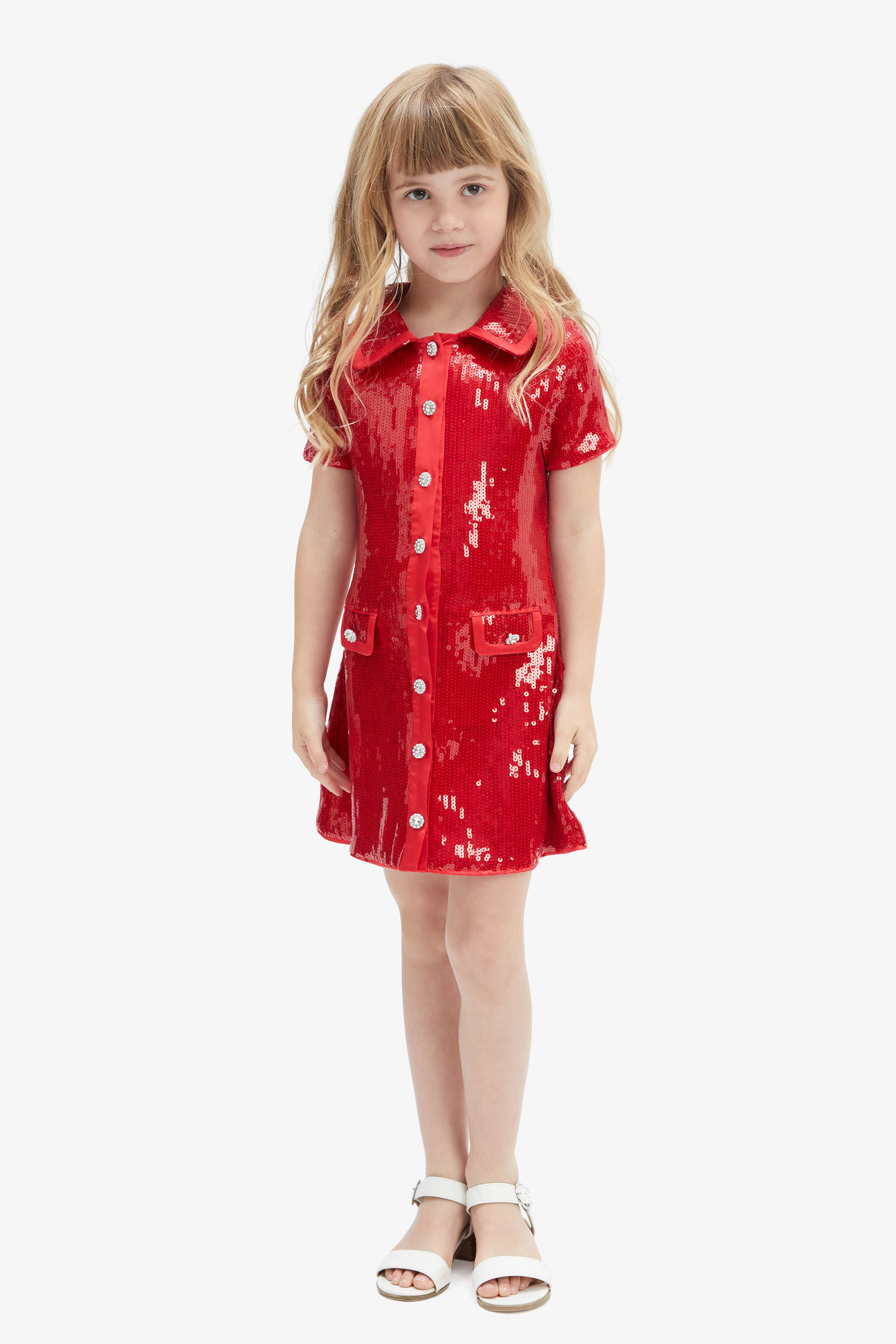 Girls Teens Dresses Shop Party Formal Casual Bardot Junior