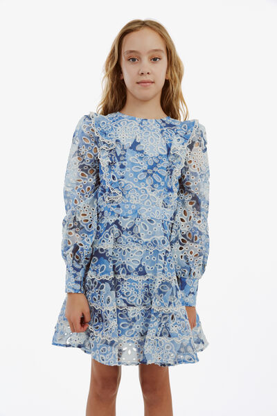 Girls, Boys & Baby New Arrival Clothing | Bardot Junior