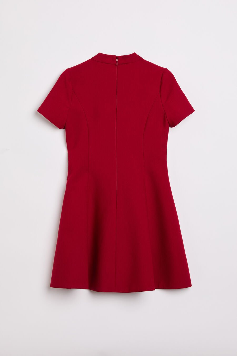 Girls Zephyra Mini Dress