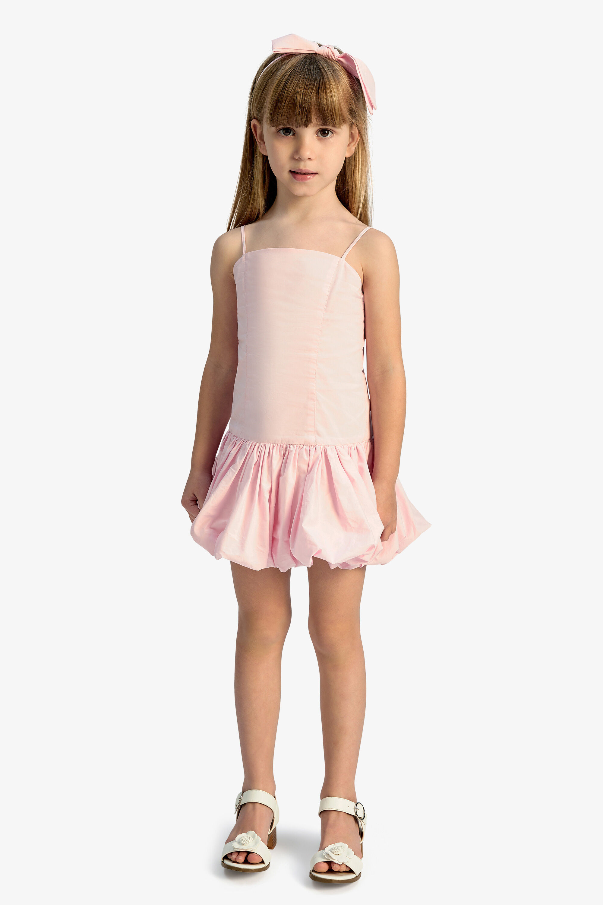 Best stores for junior girl clothing top