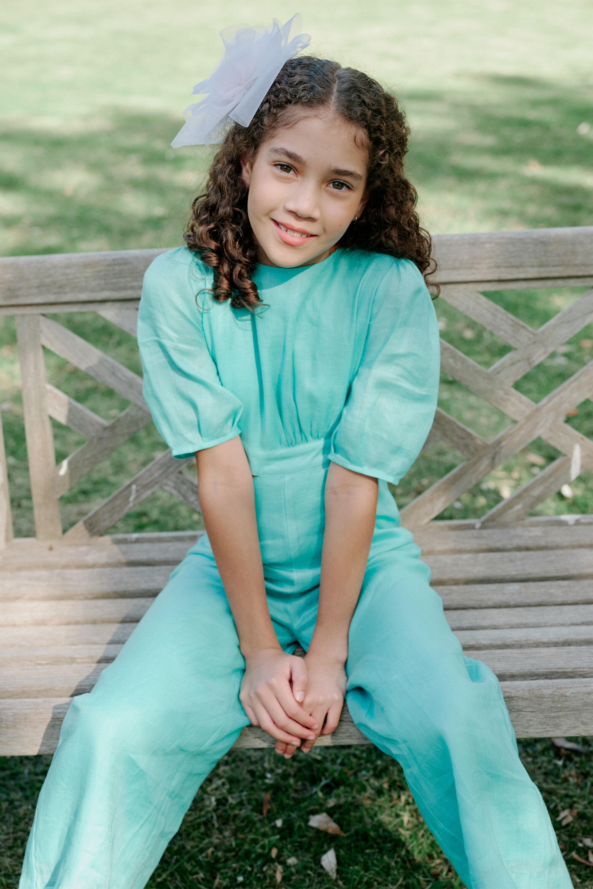 Cute hotsell junior jumpsuits