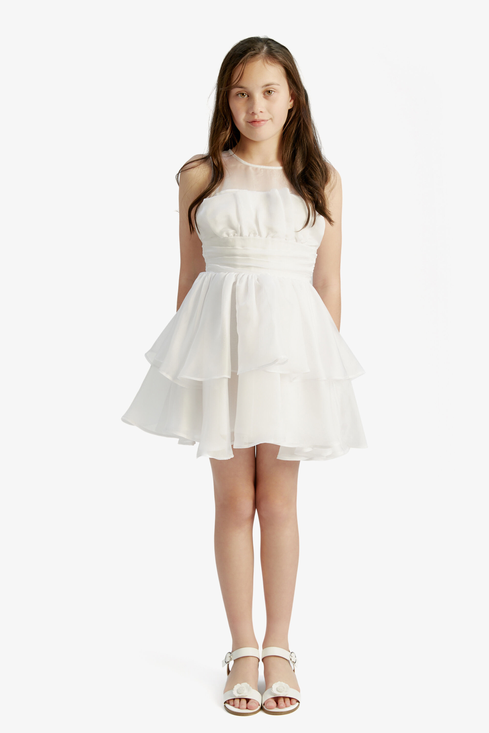 Girls Teens Dresses Shop Party Formal Casual Bardot Junior