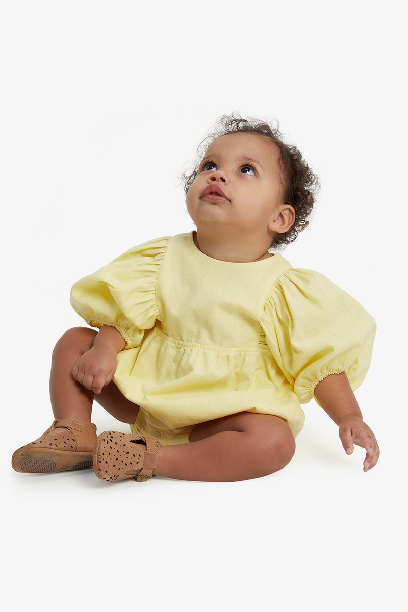 Bardot junior baby girl store