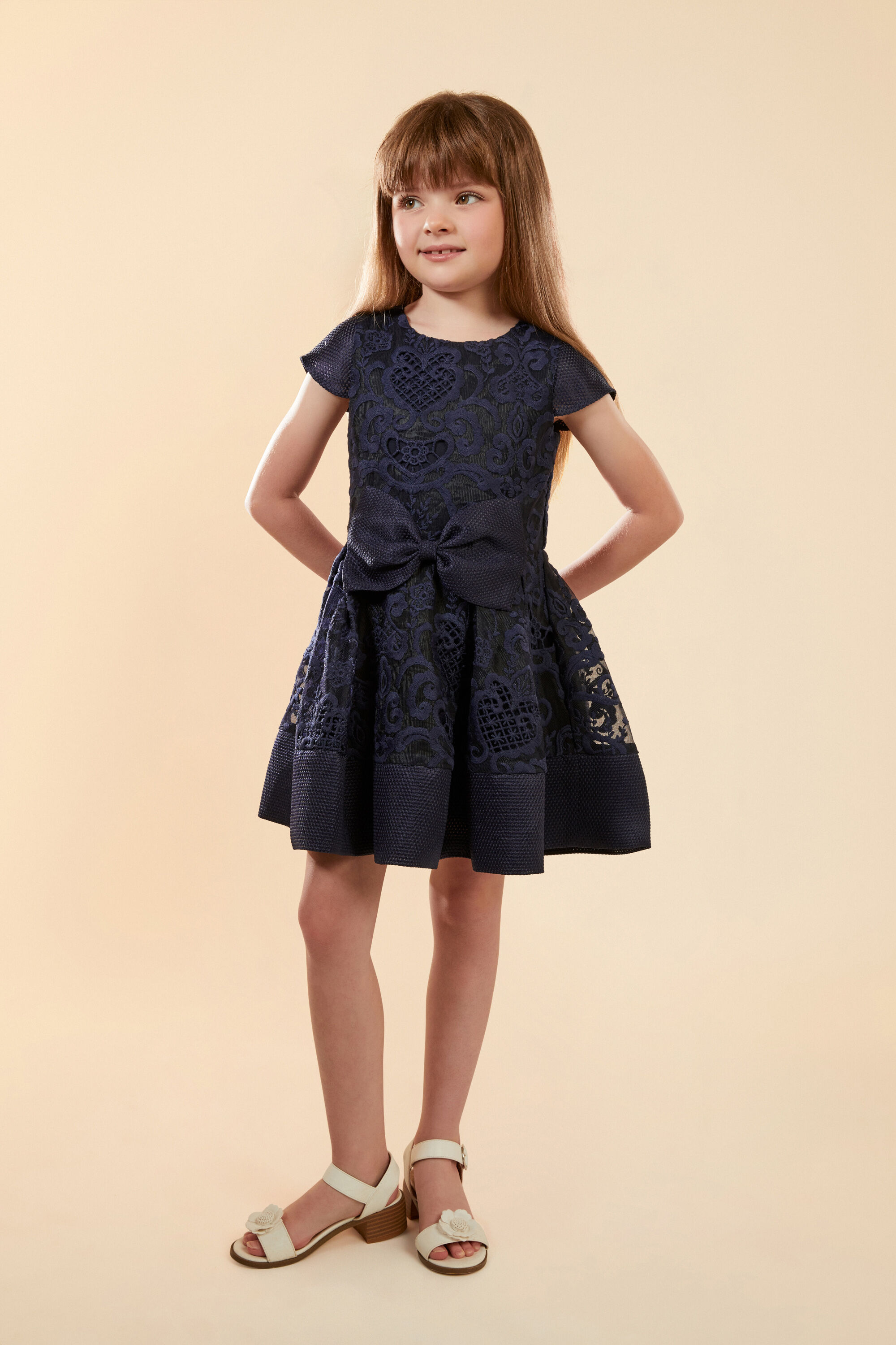 Formal hot sale dress juniors