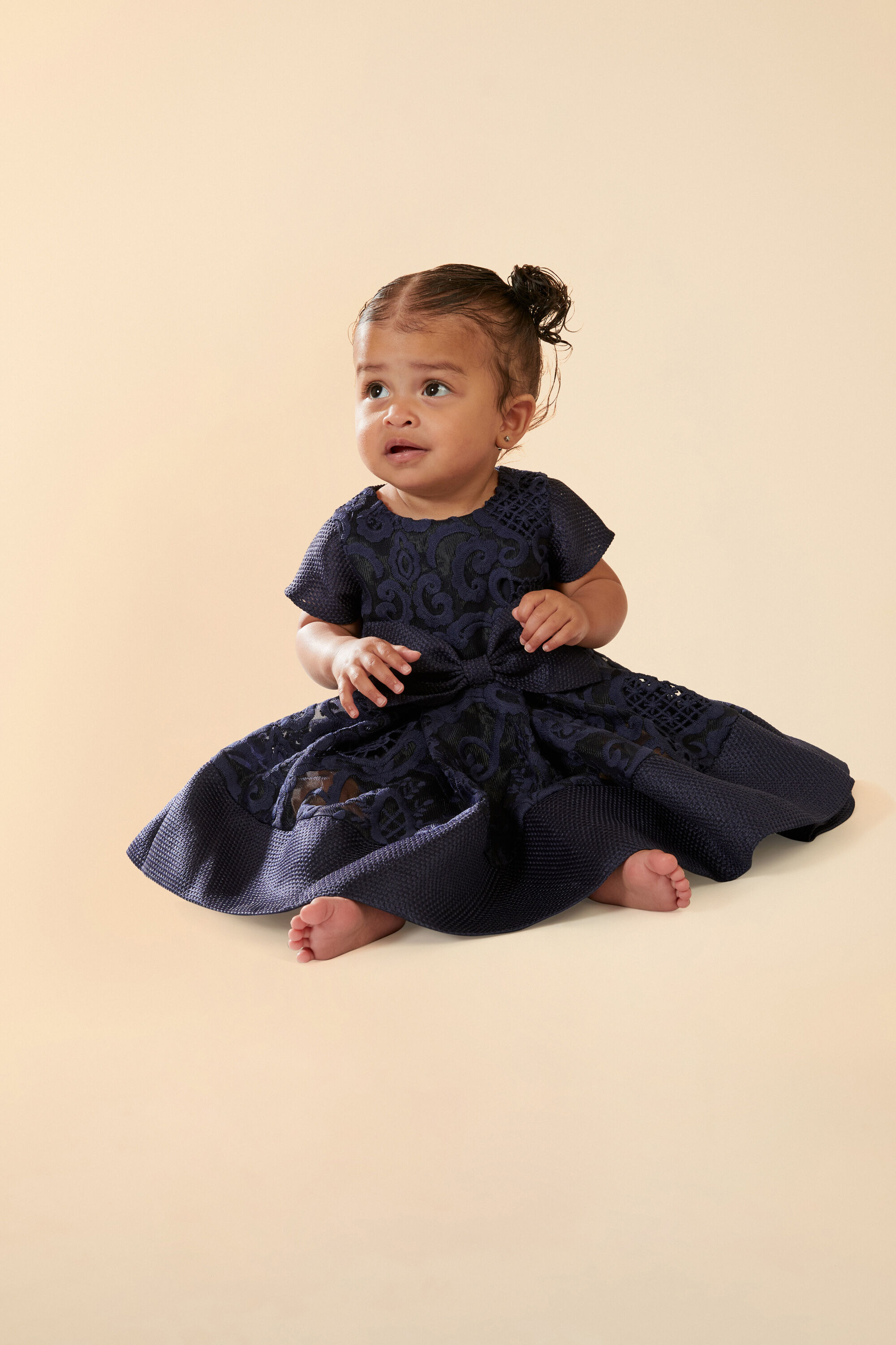 Bardot junior ava starlet dress discount