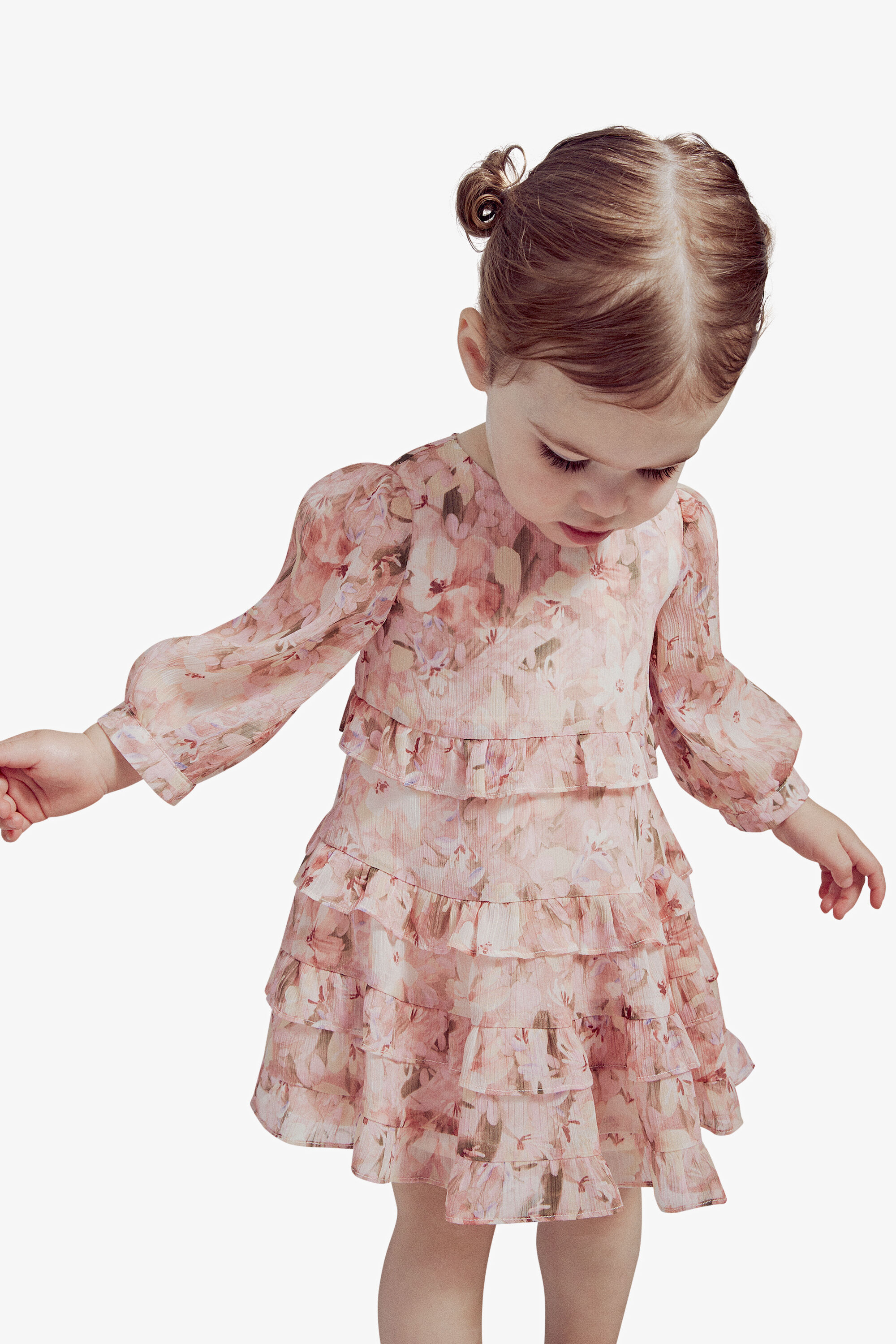 Search Results sale top Bardot Junior
