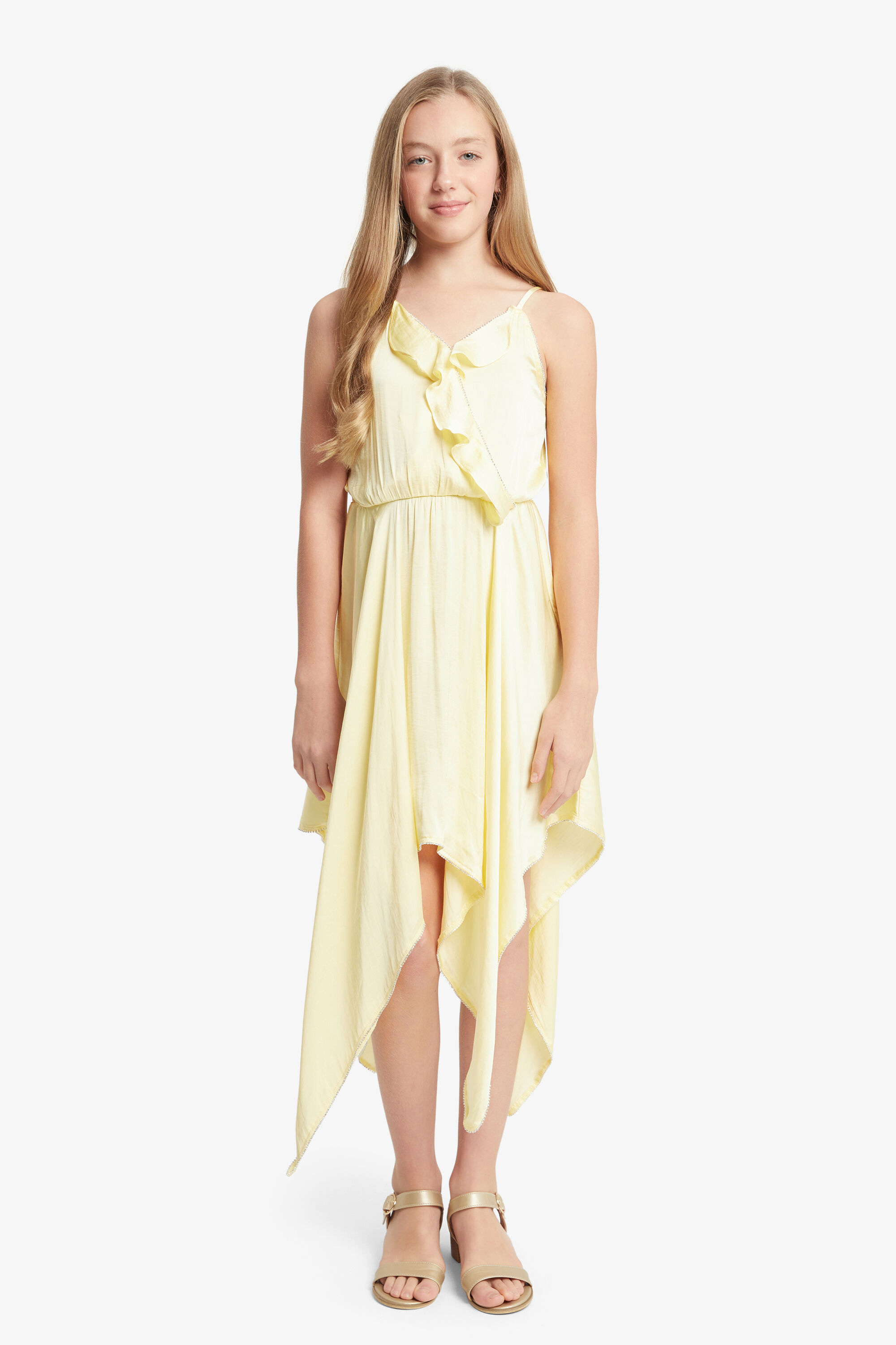 Bardot junior dresses sale best sale