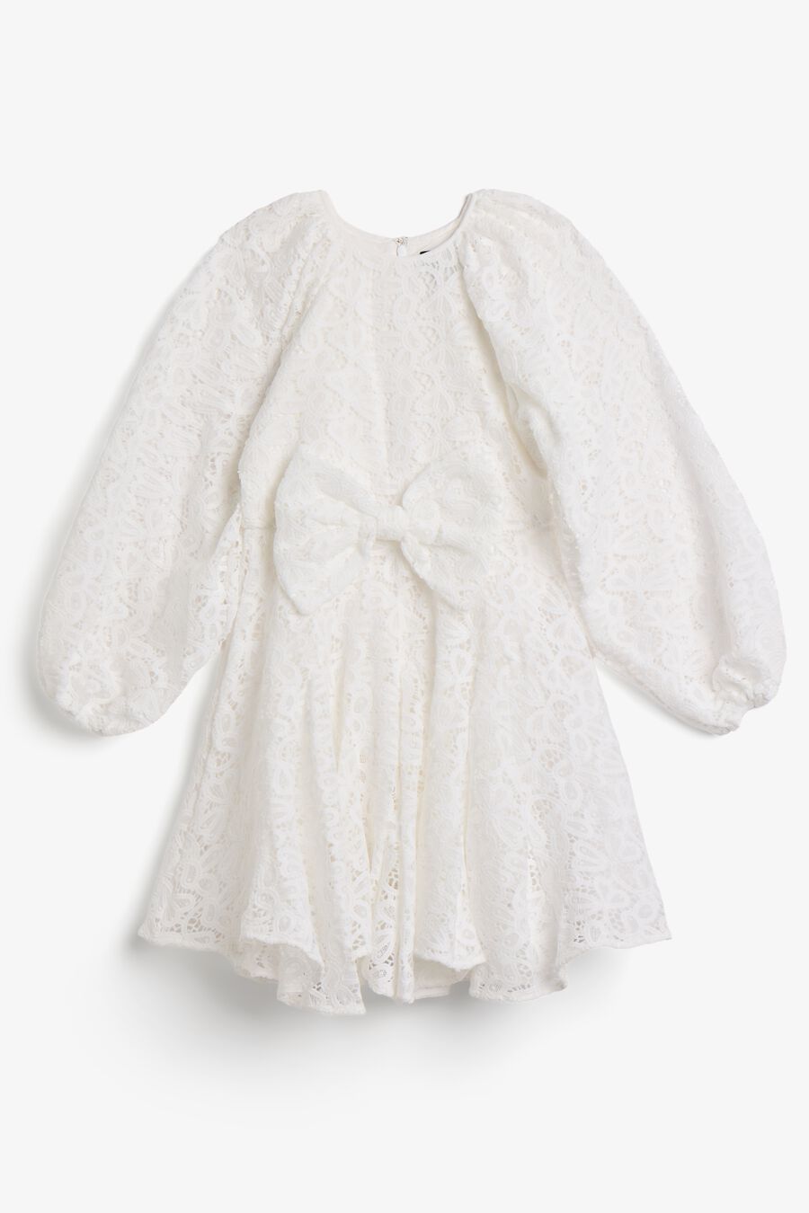 Girls Sonny Lace Dress
